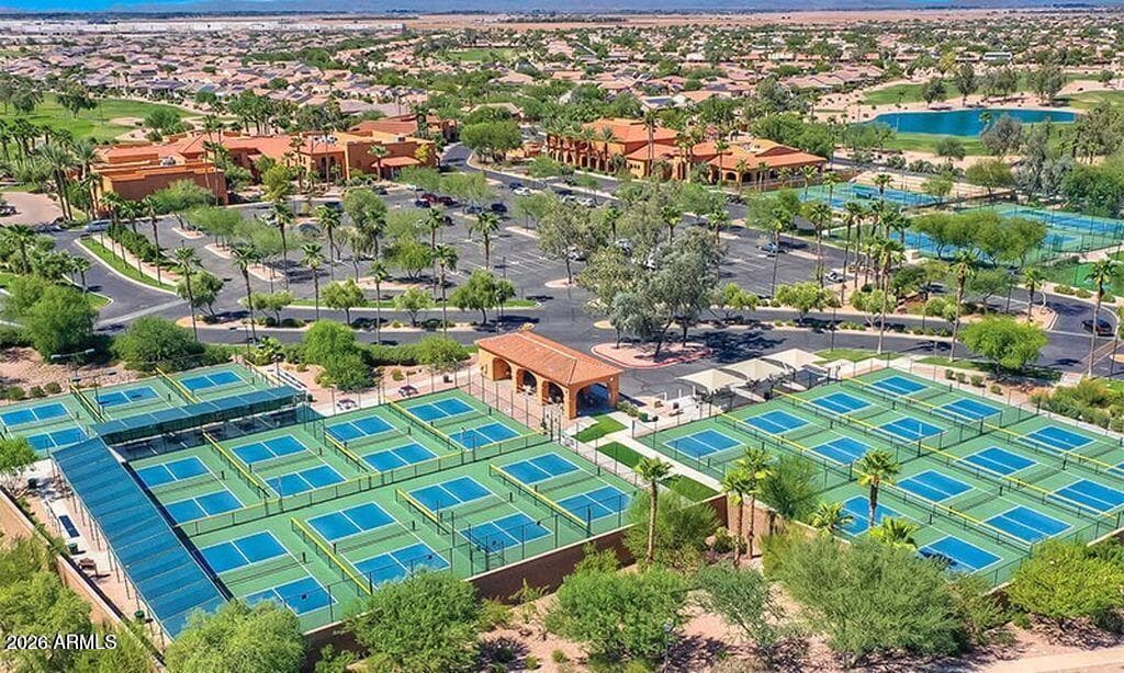 3859 N 150th Lane, Goodyear, AZ 85395 — photo 32 of 34
