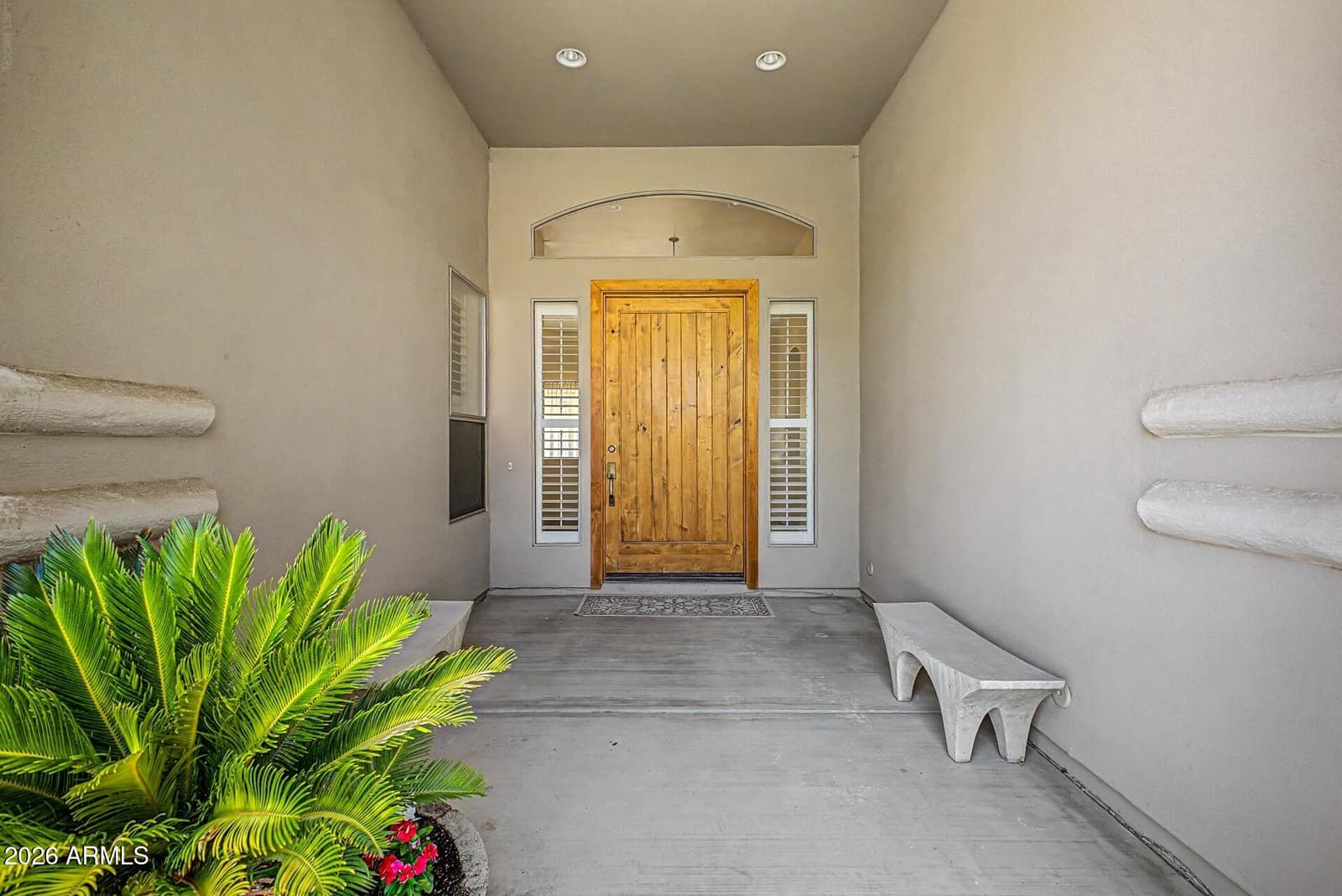 1095 N Jamaica Court, Gilbert, AZ 85234 — photo 7 of 67