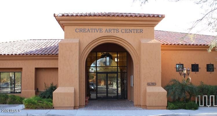3859 N 150th Lane, Goodyear, AZ 85395 — photo 34 of 34