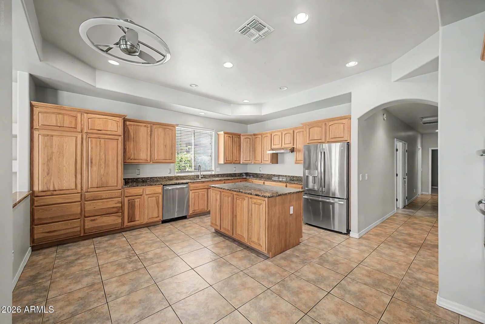 1095 N Jamaica Court, Gilbert, AZ 85234 — photo 15 of 67