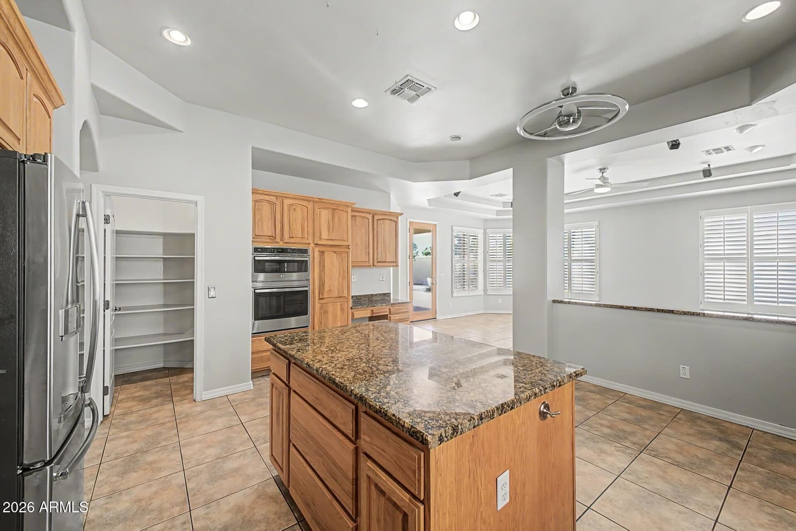 1095 N Jamaica Court, Gilbert, AZ 85234 — photo 17 of 67