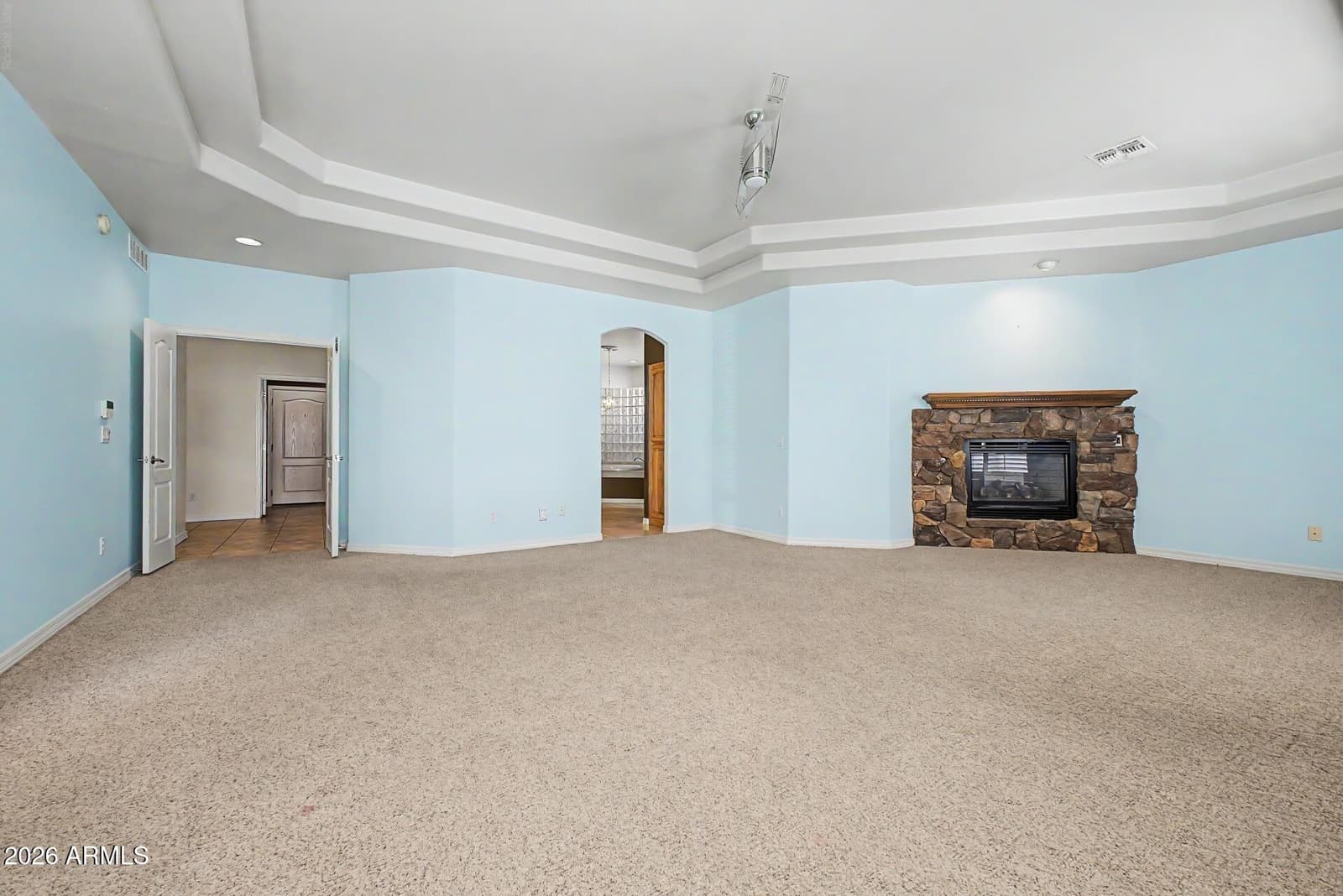 1095 N Jamaica Court, Gilbert, AZ 85234 — photo 21 of 67