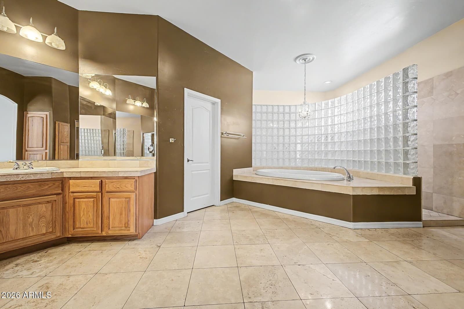 1095 N Jamaica Court, Gilbert, AZ 85234 — photo 23 of 67