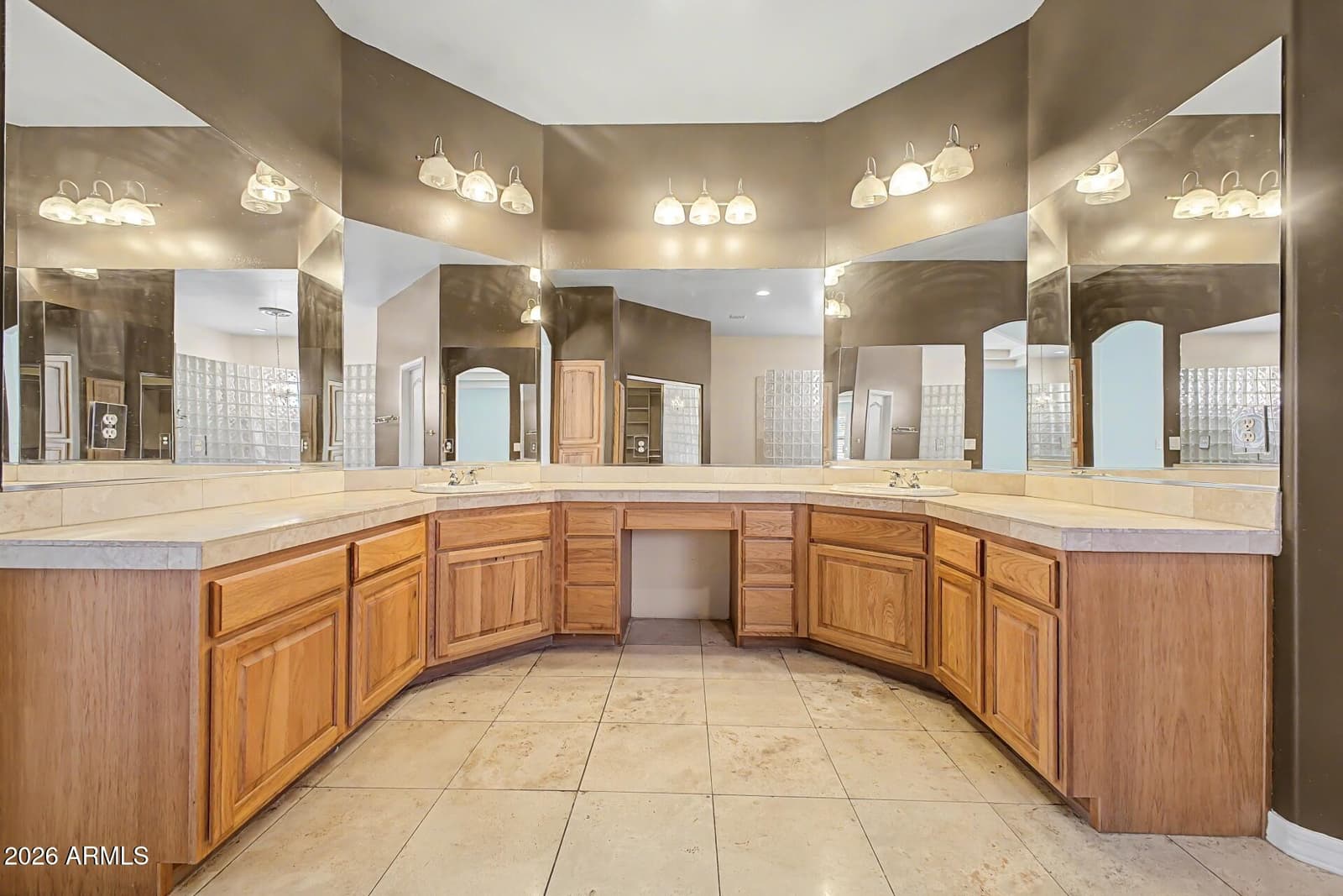 1095 N Jamaica Court, Gilbert, AZ 85234 — photo 24 of 67