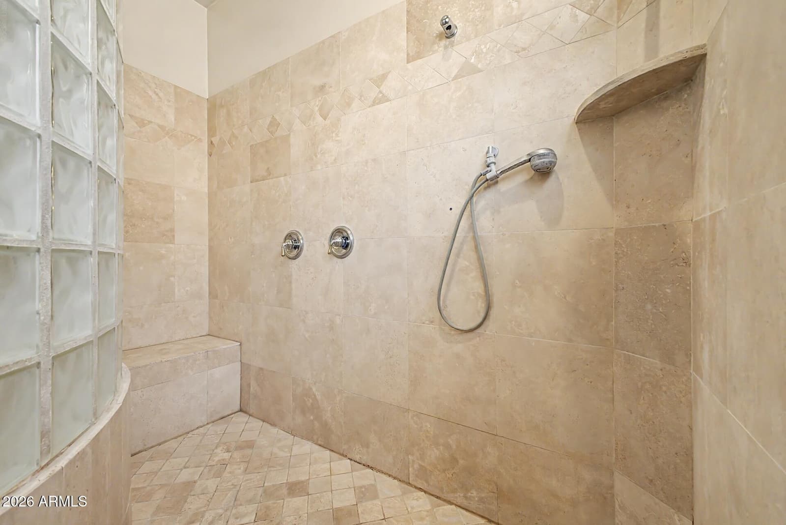 1095 N Jamaica Court, Gilbert, AZ 85234 — photo 27 of 67