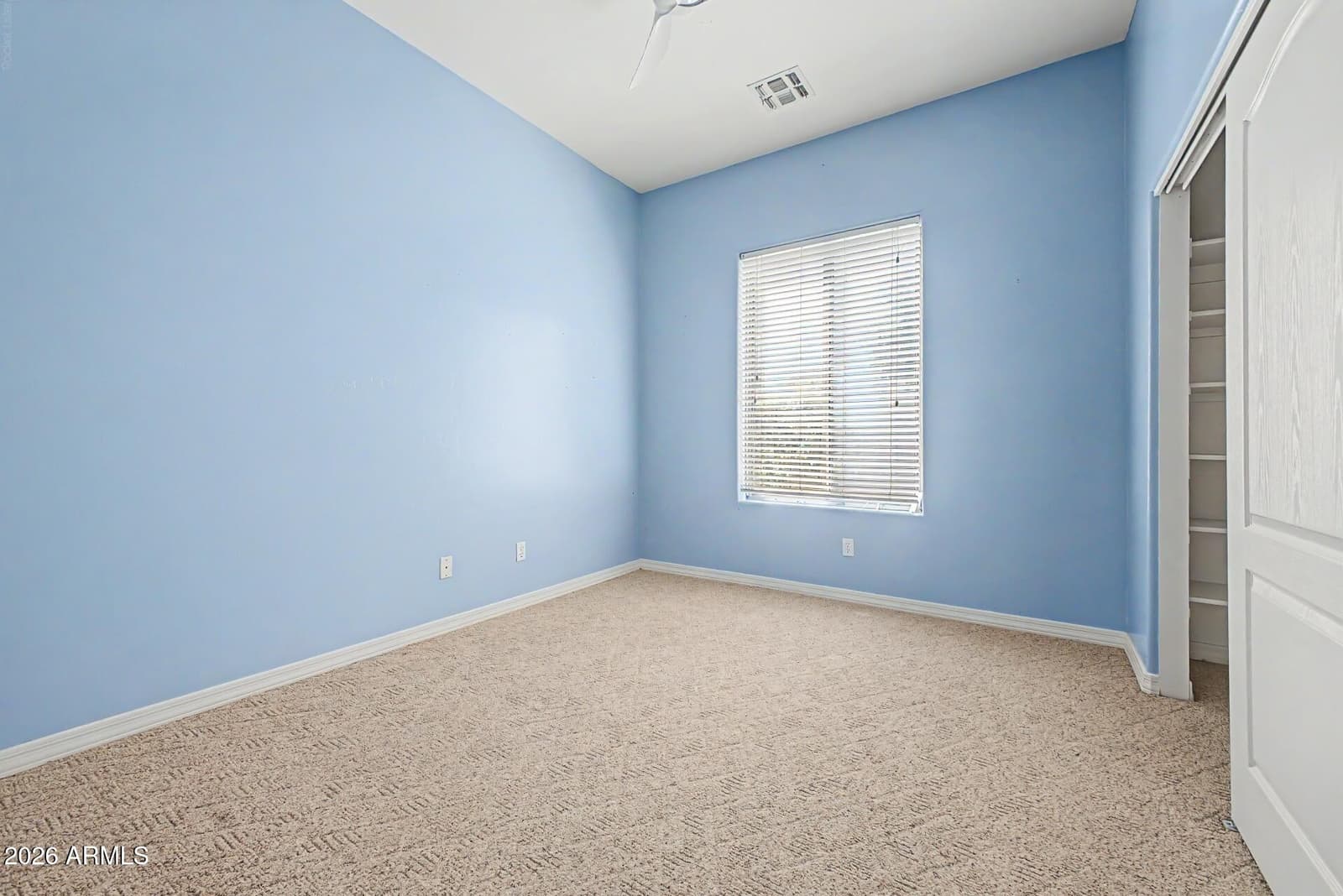 1095 N Jamaica Court, Gilbert, AZ 85234 — photo 30 of 67