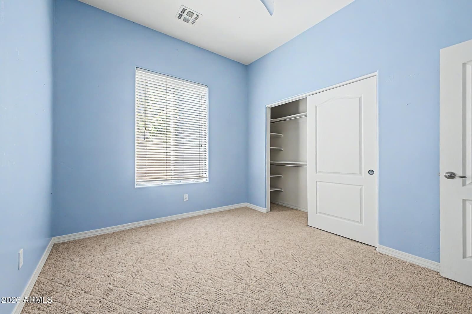 1095 N Jamaica Court, Gilbert, AZ 85234 — photo 31 of 67