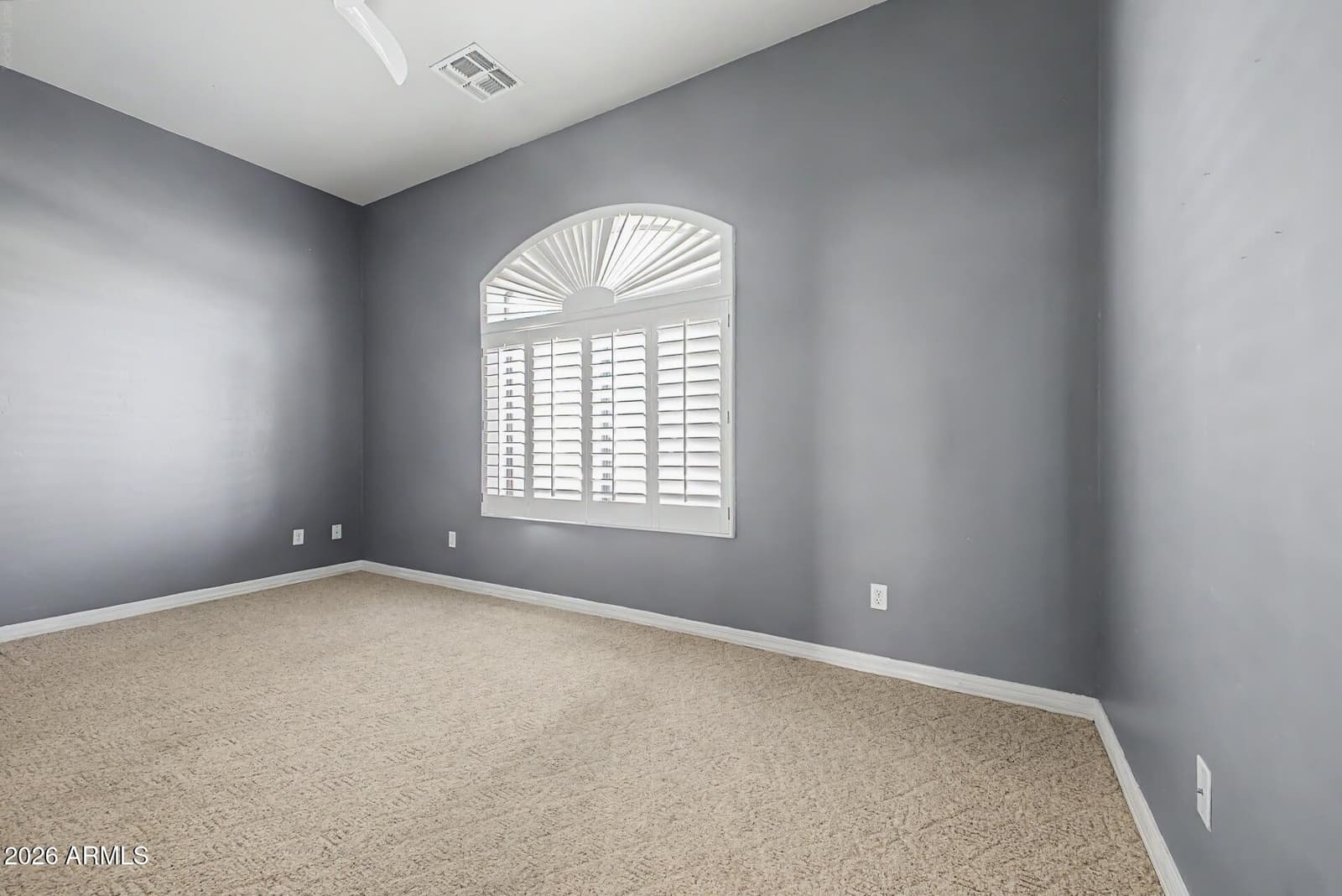 1095 N Jamaica Court, Gilbert, AZ 85234 — photo 33 of 67