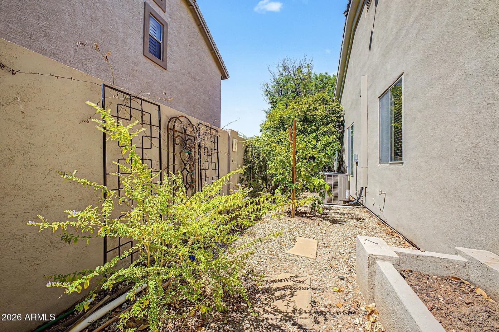 1095 N Jamaica Court, Gilbert, AZ 85234 — photo 45 of 67