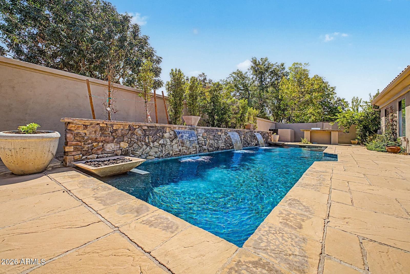 1095 N Jamaica Court, Gilbert, AZ 85234 — photo 49 of 67