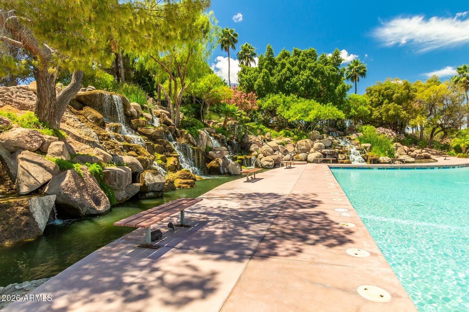 1095 N Jamaica Court, Gilbert, AZ 85234 — photo 56 of 67