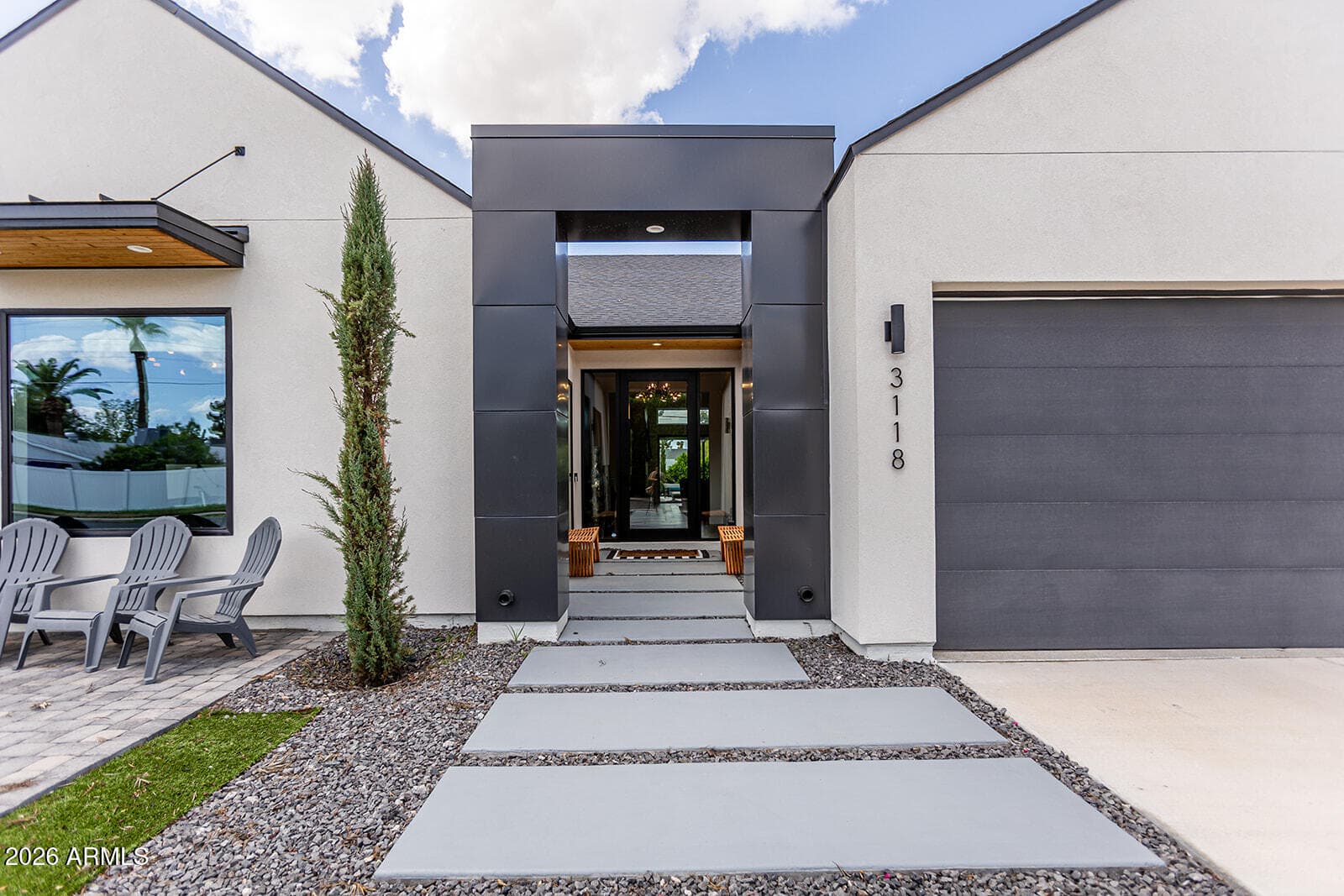 3118 N 42nd Street, Phoenix, AZ 85018 — photo 4 of 98