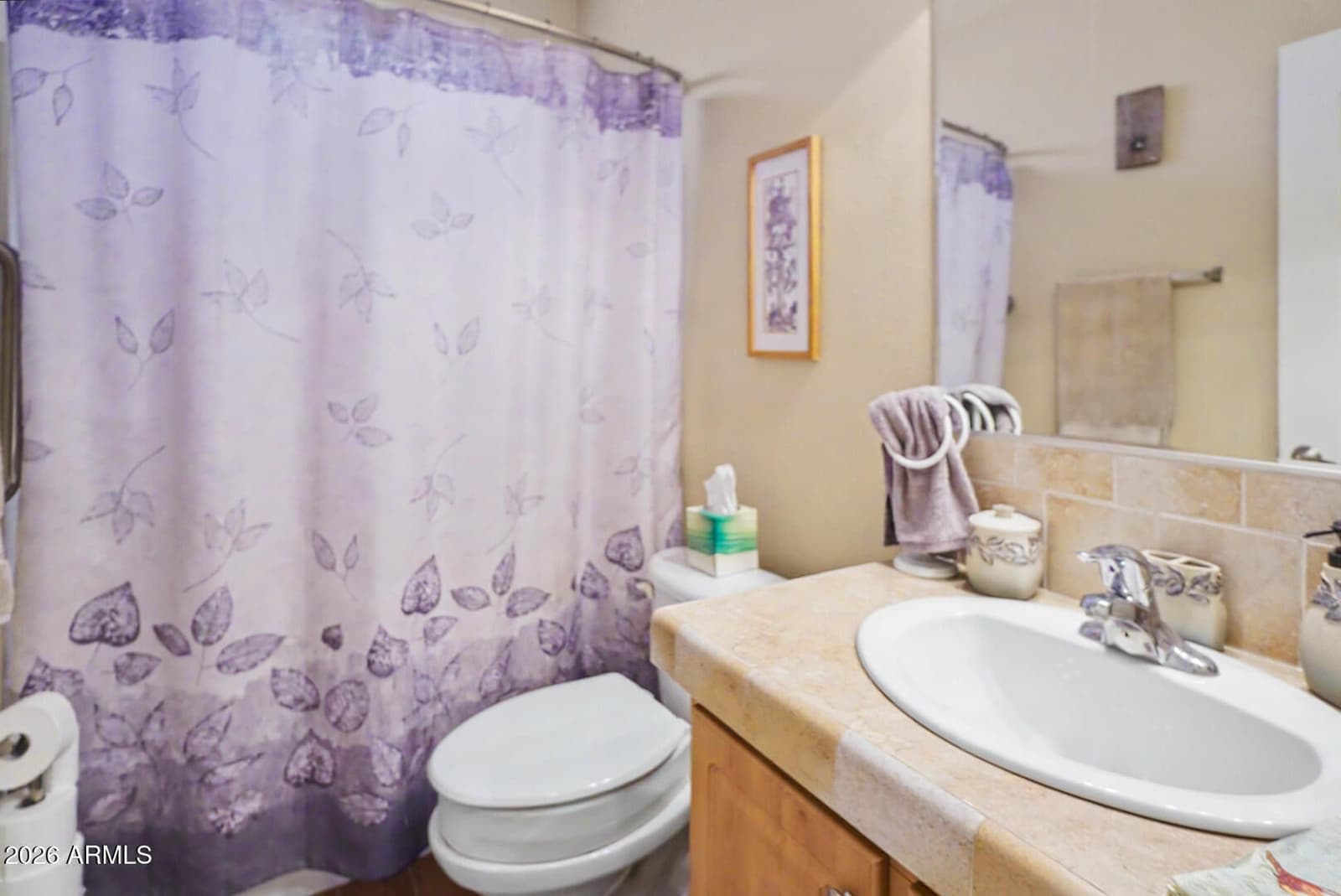 201 S Greenfield Road 314, Mesa, AZ 85206 — photo 18 of 20