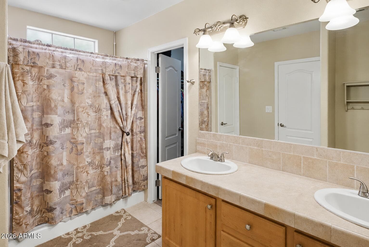 201 S Greenfield Road 314, Mesa, AZ 85206 — photo 19 of 20