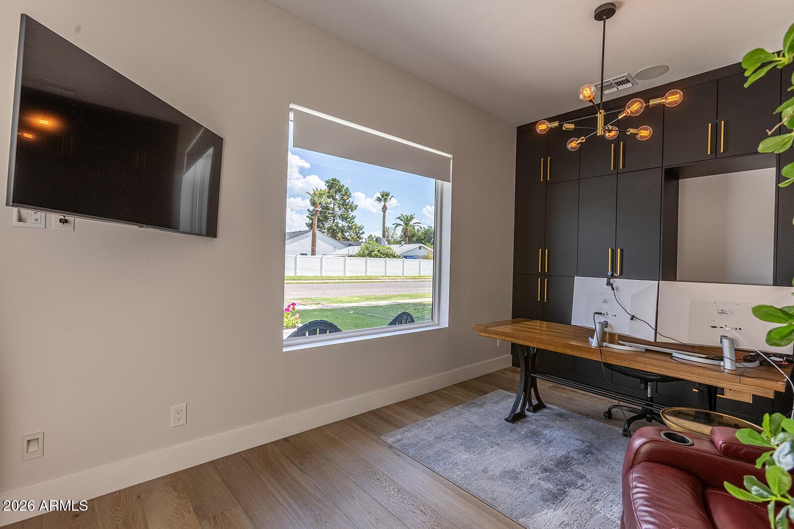 3118 N 42nd Street, Phoenix, AZ 85018 — photo 52 of 98