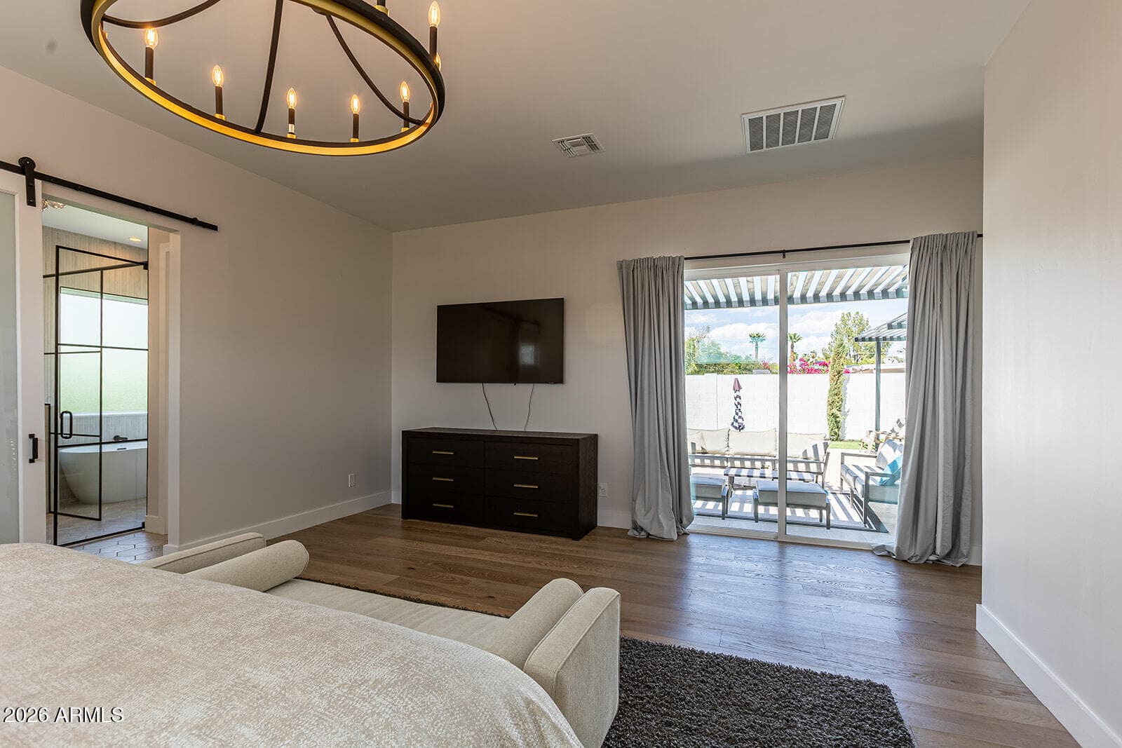 3118 N 42nd Street, Phoenix, AZ 85018 — photo 46 of 98