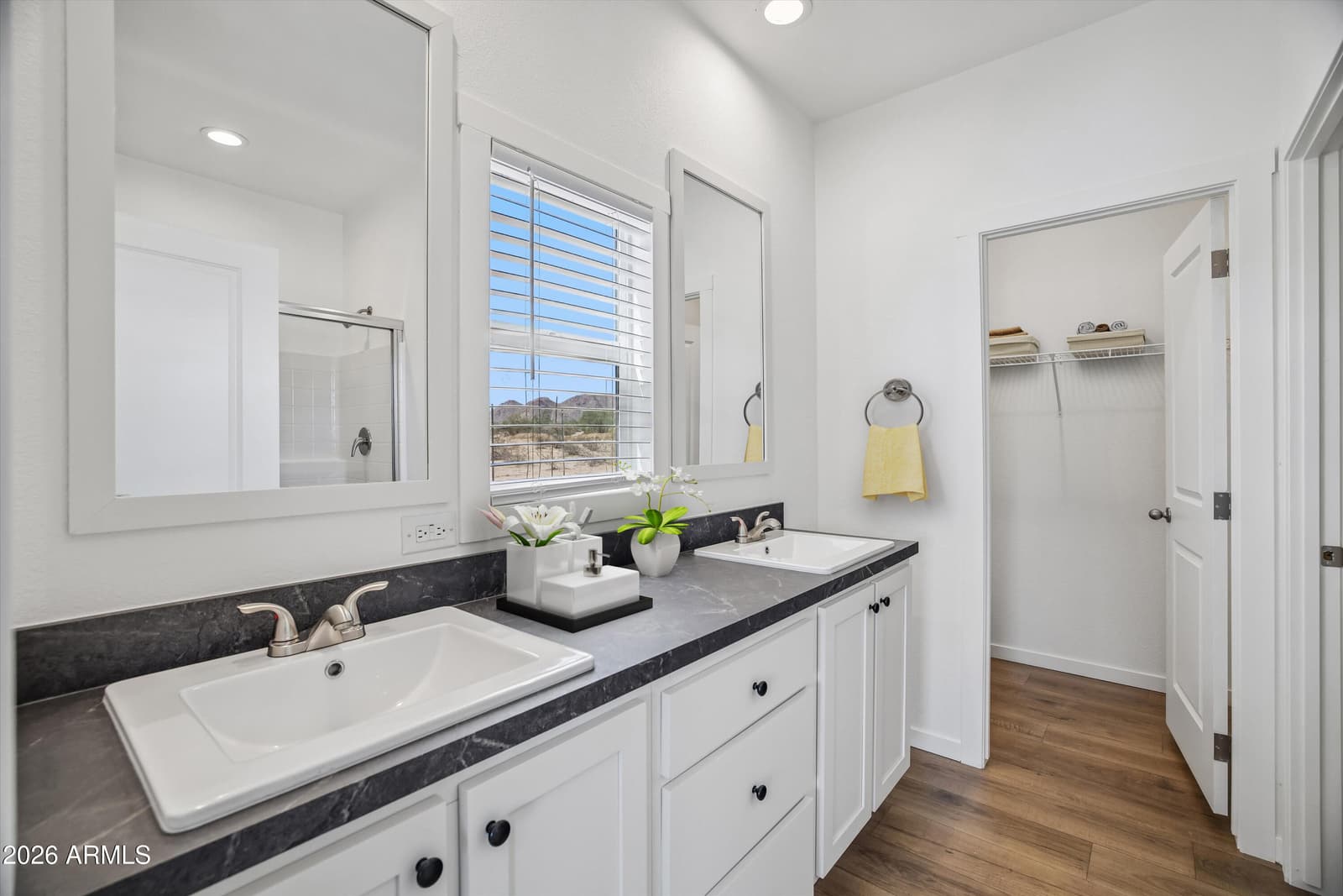 55 N Warren Road, Maricopa, AZ 85139 — photo 16 of 53