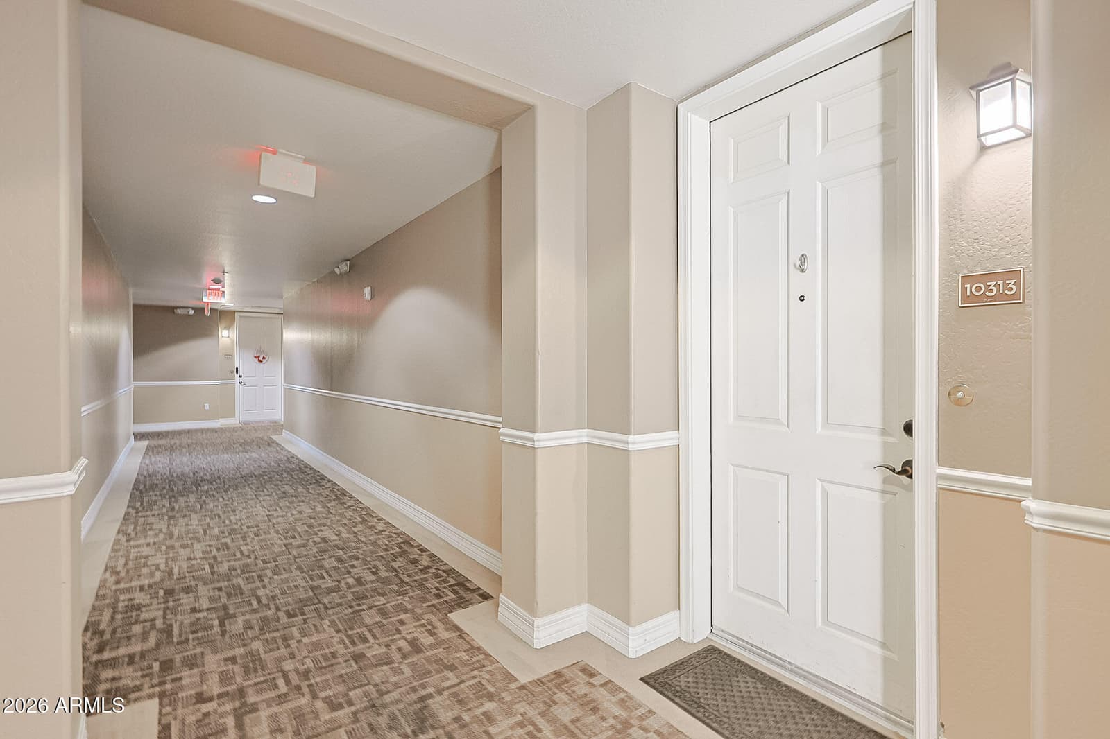 14575 W Mountain View Boulevard 10313, Surprise, AZ 85374 — photo 3 of 33