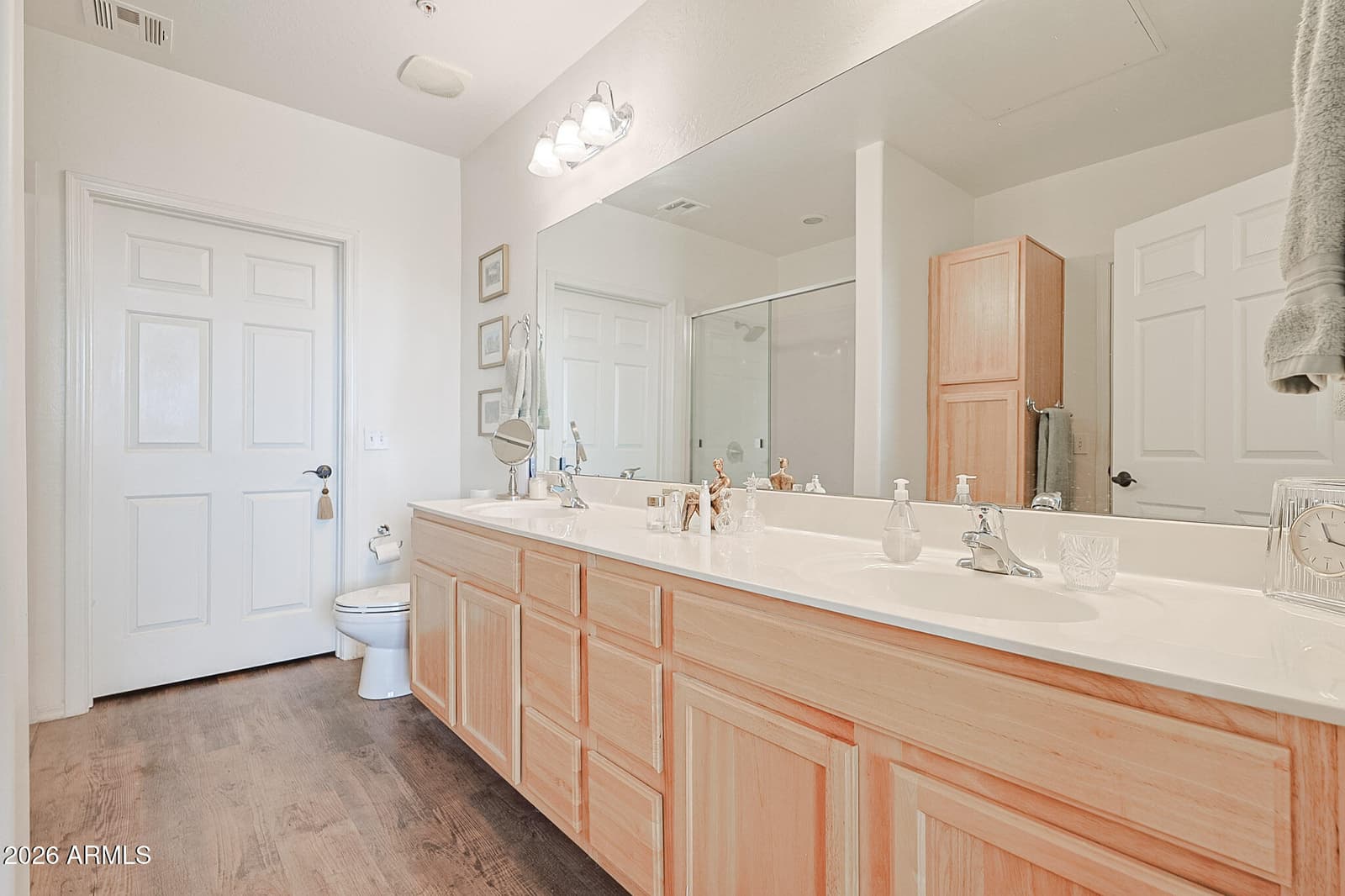 14575 W Mountain View Boulevard 10313, Surprise, AZ 85374 — photo 21 of 33