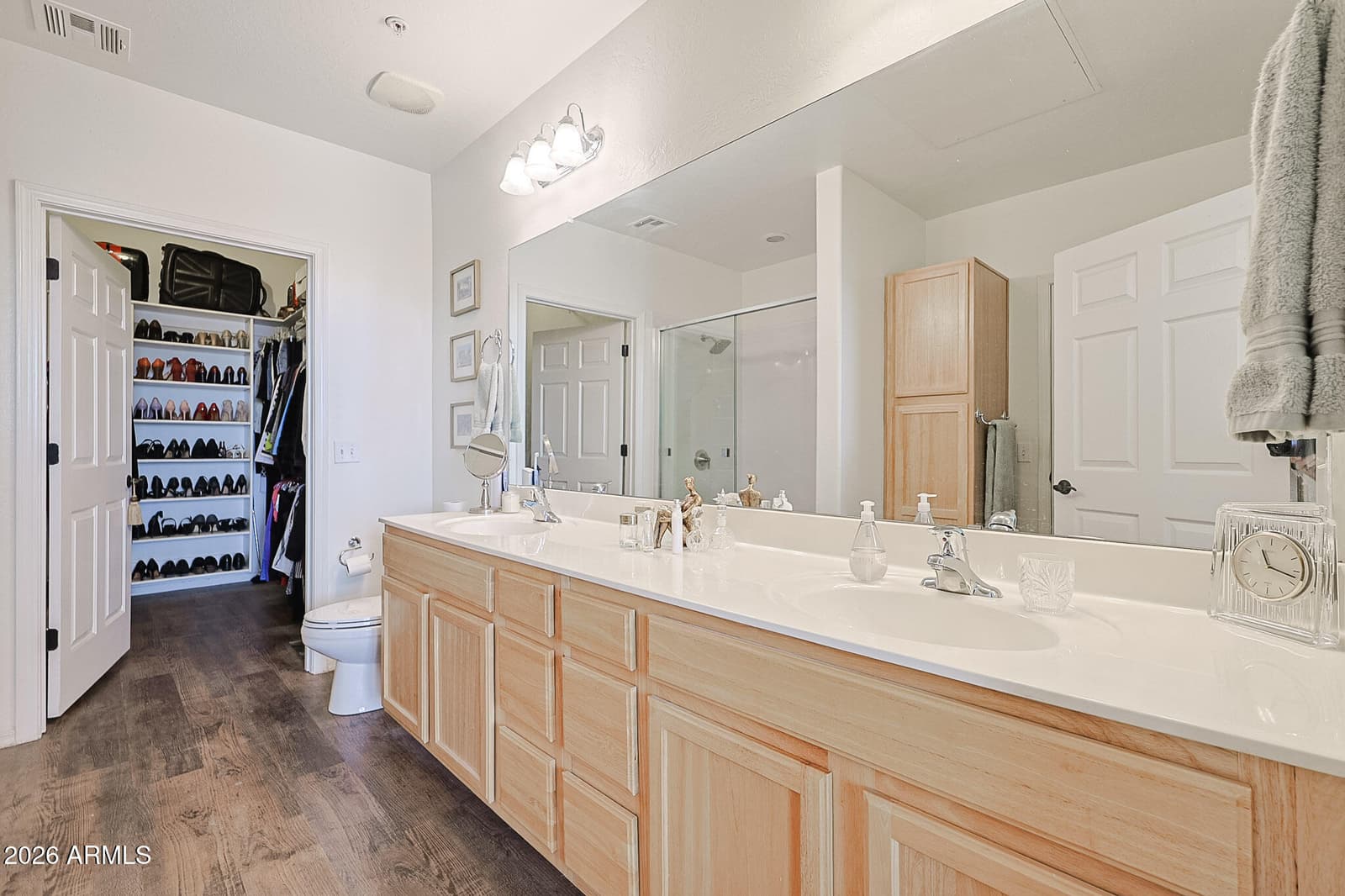 14575 W Mountain View Boulevard 10313, Surprise, AZ 85374 — photo 22 of 33