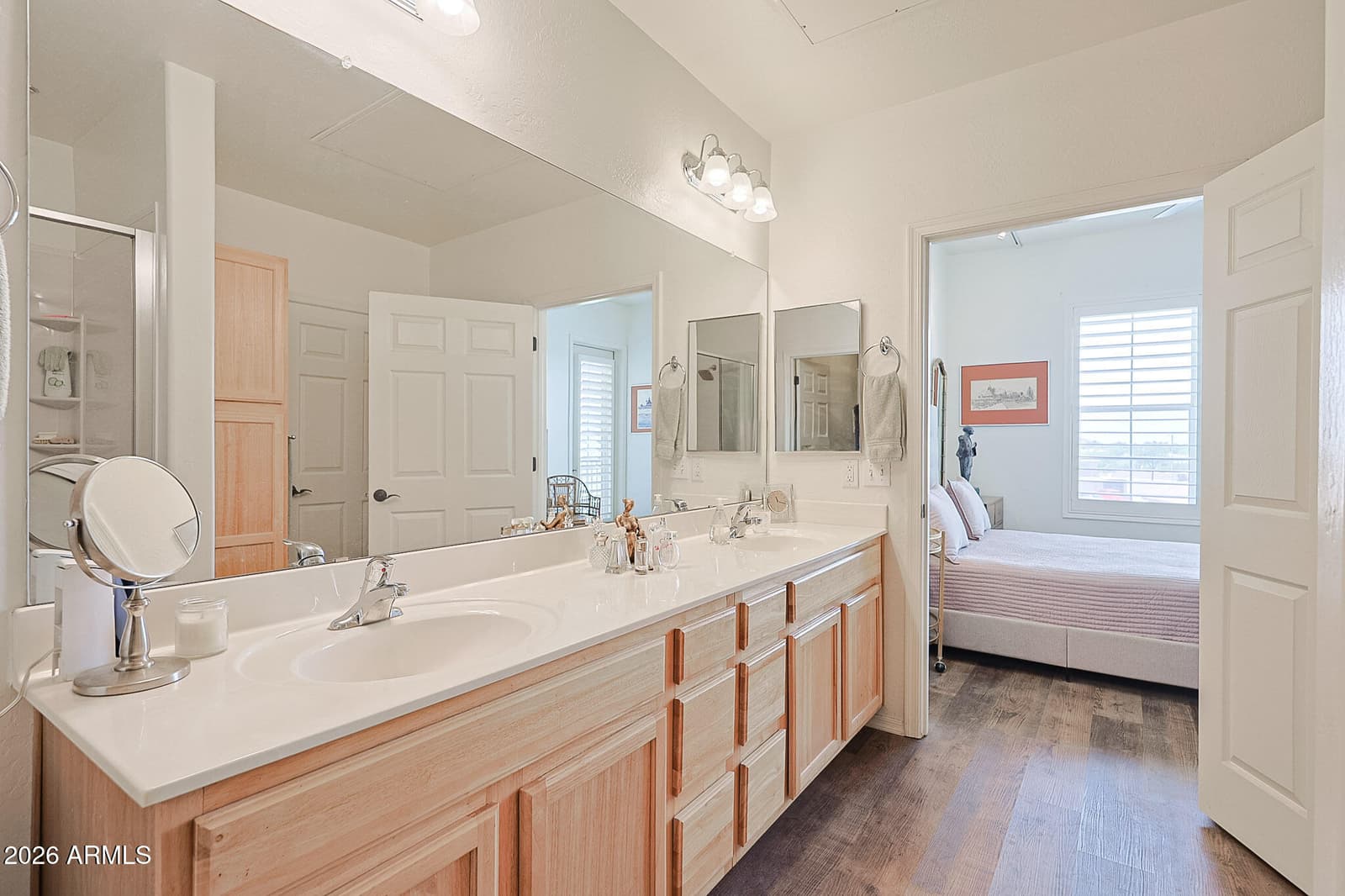 14575 W Mountain View Boulevard 10313, Surprise, AZ 85374 — photo 23 of 33