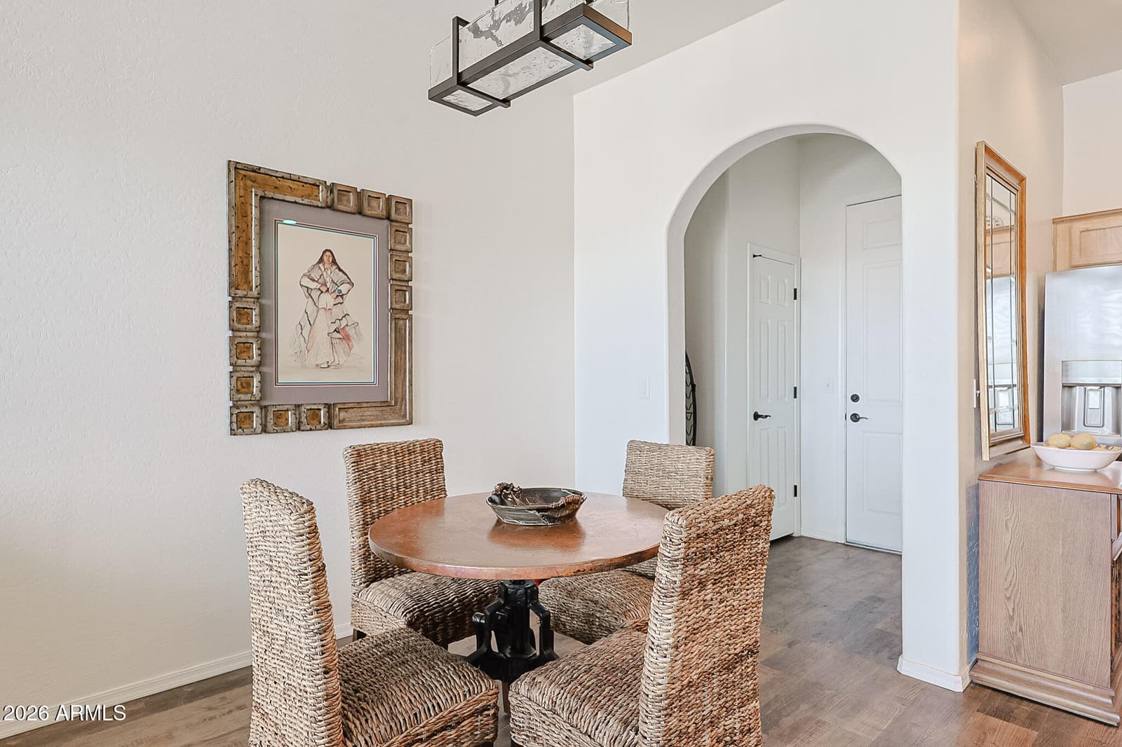 14575 W Mountain View Boulevard 10313, Surprise, AZ 85374 — photo 5 of 33