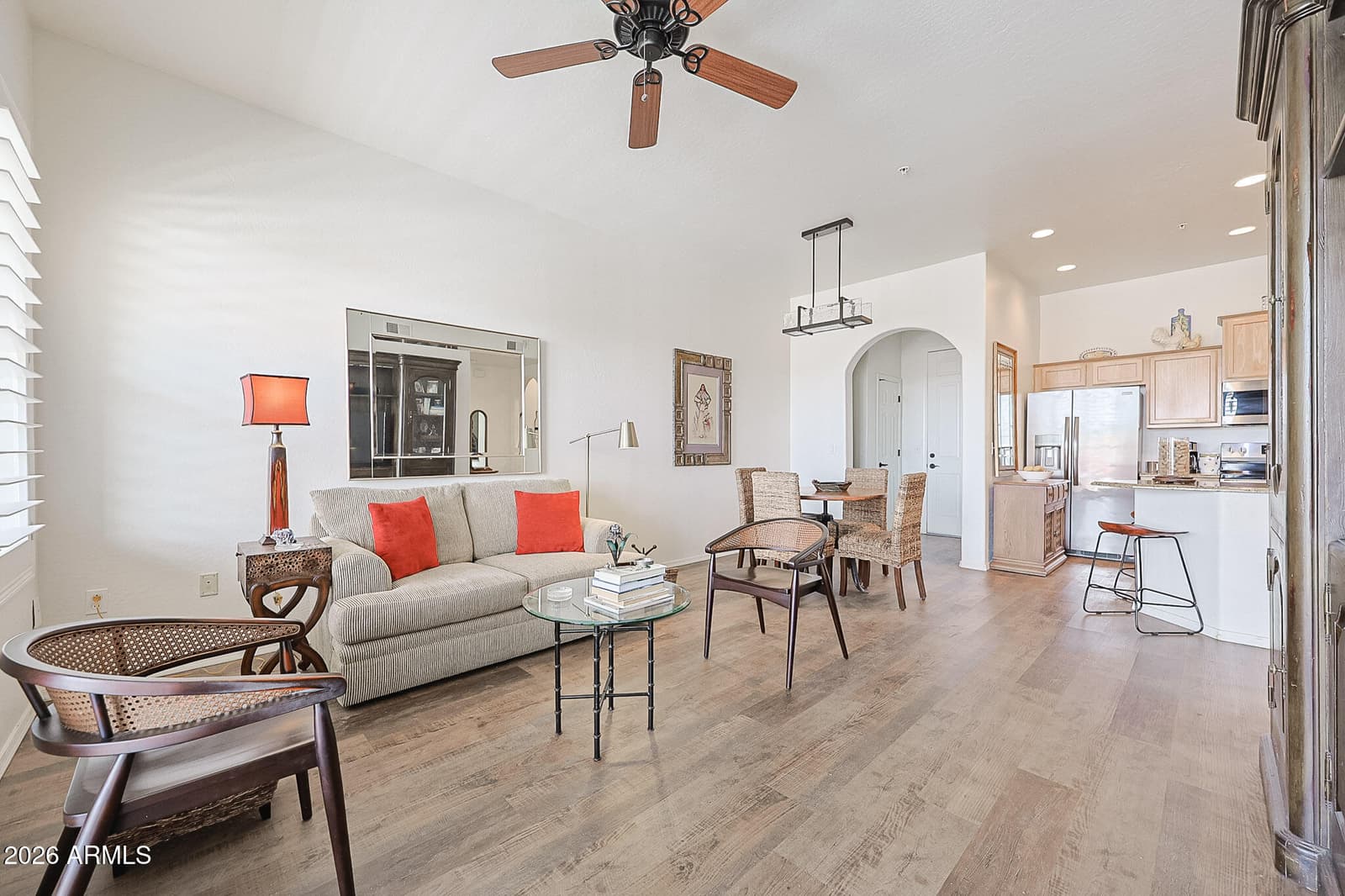 14575 W Mountain View Boulevard 10313, Surprise, AZ 85374 — photo 10 of 33