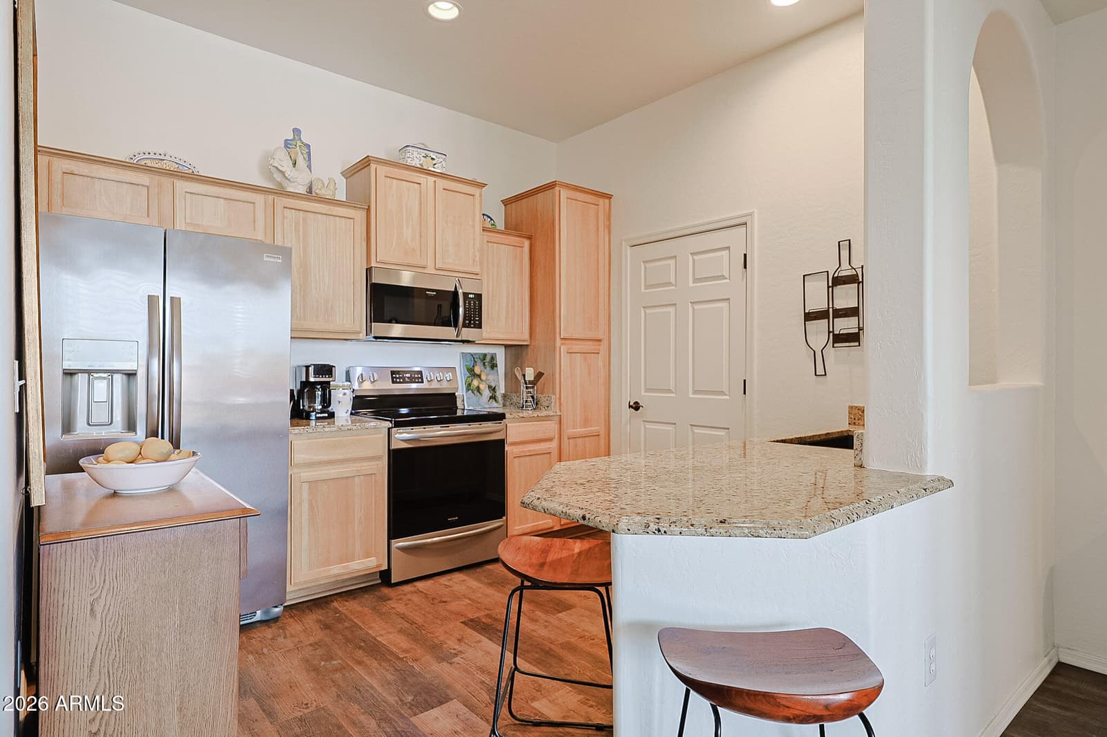 14575 W Mountain View Boulevard 10313, Surprise, AZ 85374 — photo 12 of 33