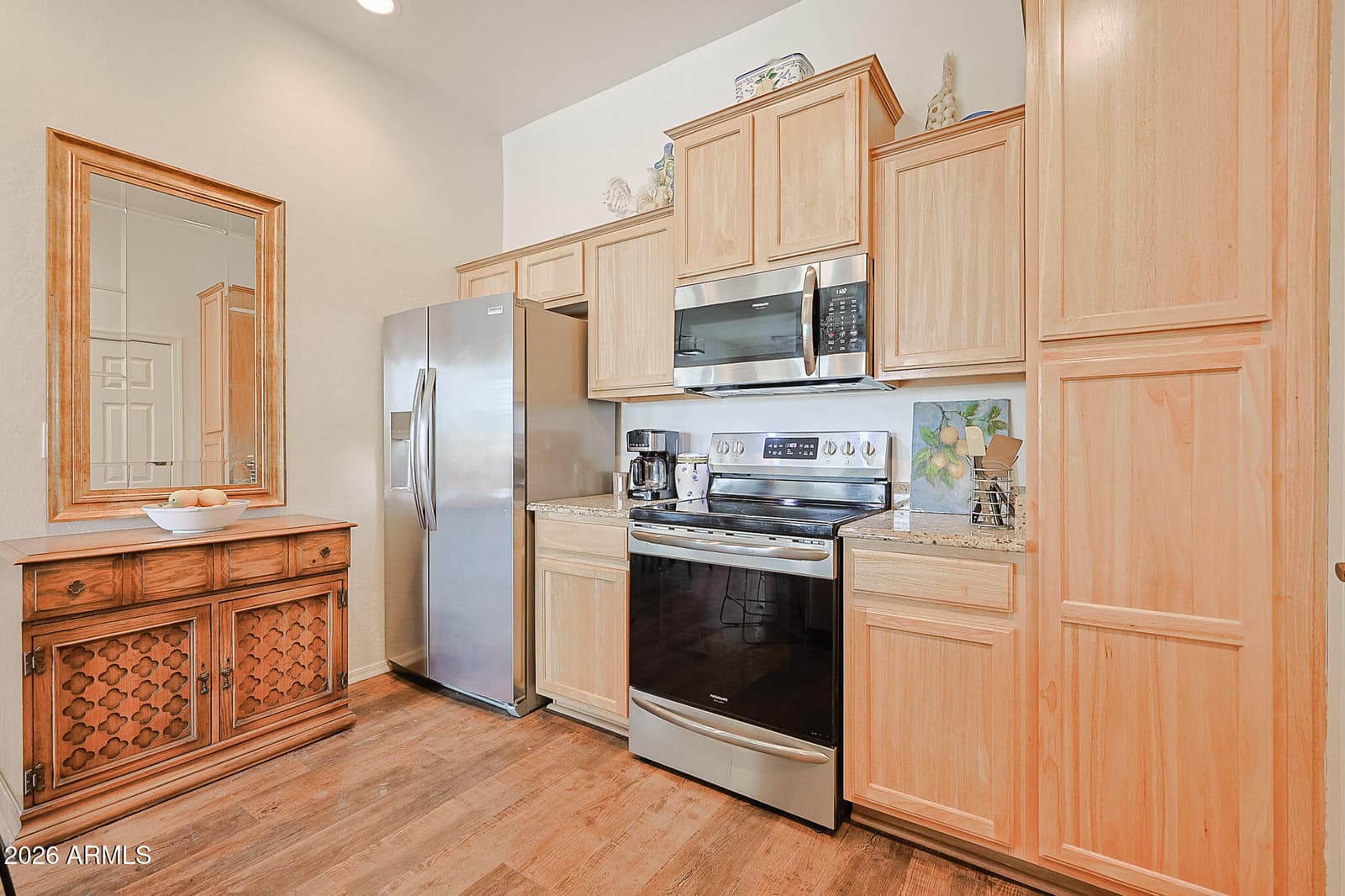 14575 W Mountain View Boulevard 10313, Surprise, AZ 85374 — photo 13 of 33