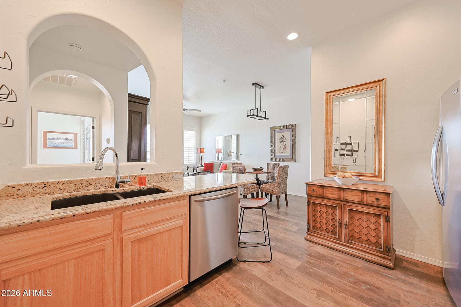14575 W Mountain View Boulevard 10313, Surprise, AZ 85374 — photo 15 of 33