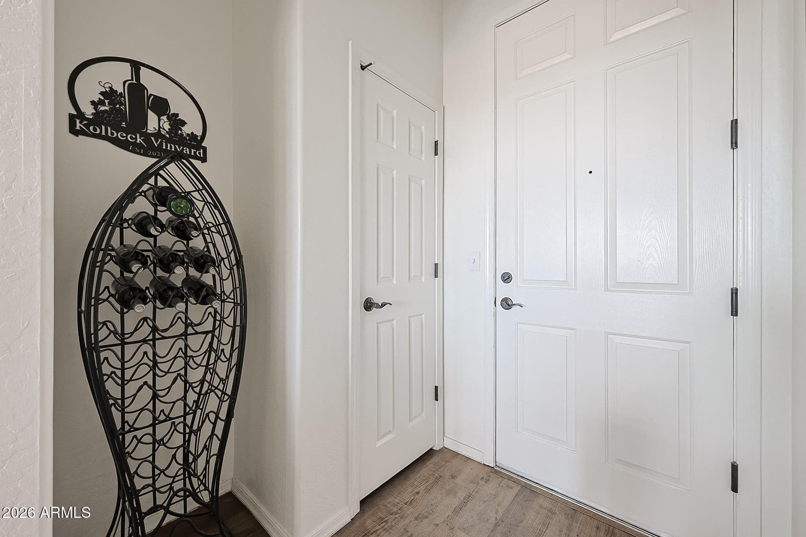 14575 W Mountain View Boulevard 10313, Surprise, AZ 85374 — photo 4 of 33