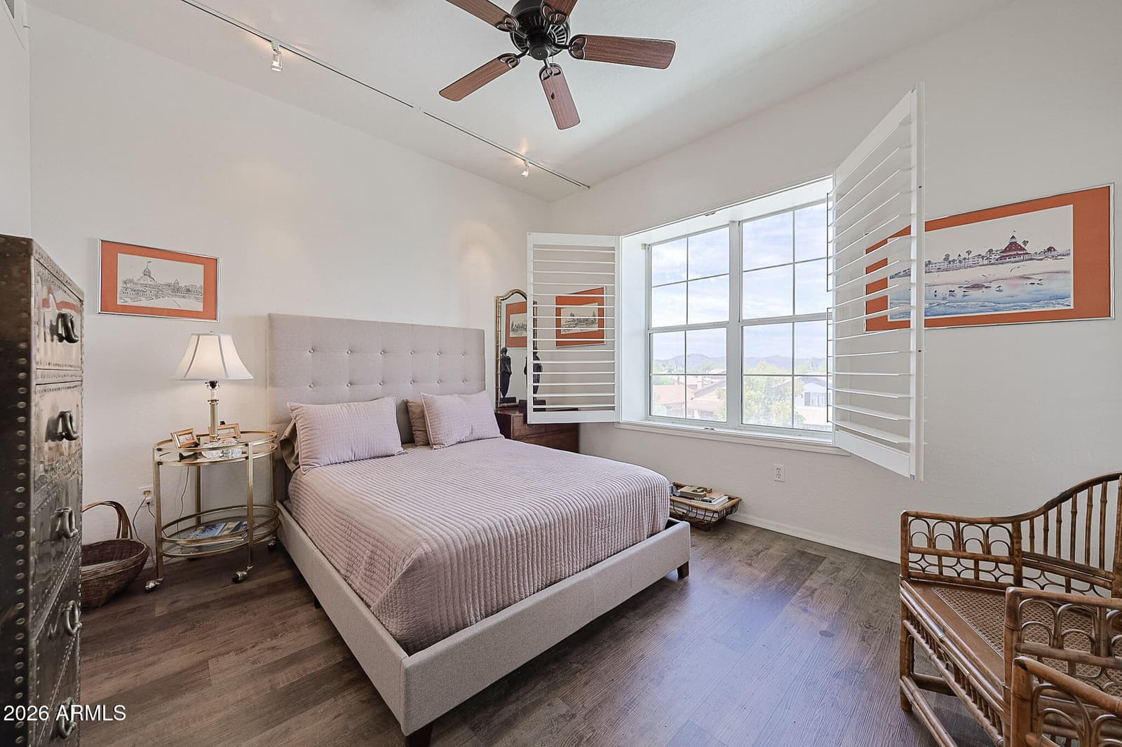 14575 W Mountain View Boulevard 10313, Surprise, AZ 85374 — photo 17 of 33