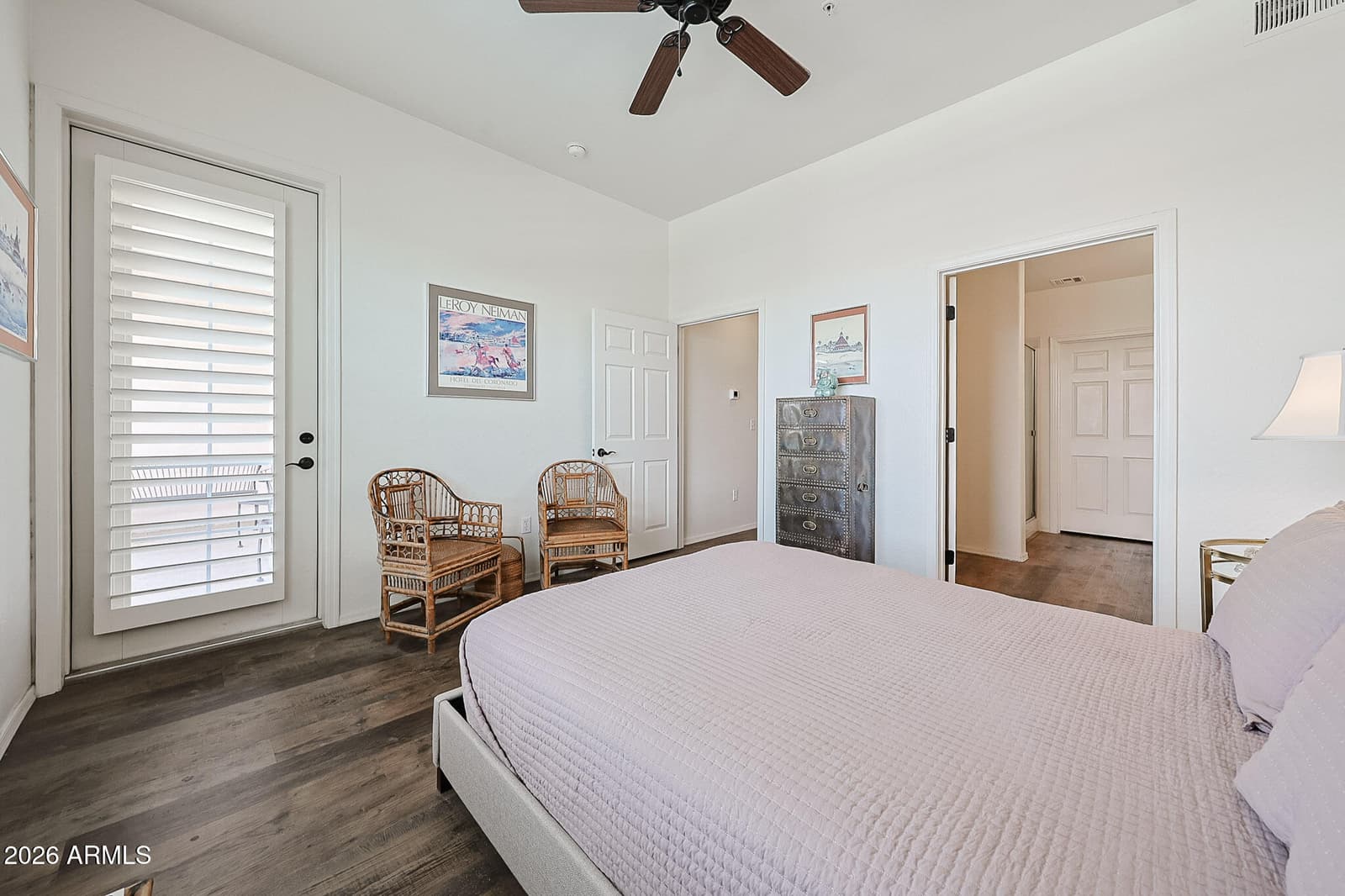 14575 W Mountain View Boulevard 10313, Surprise, AZ 85374 — photo 19 of 33