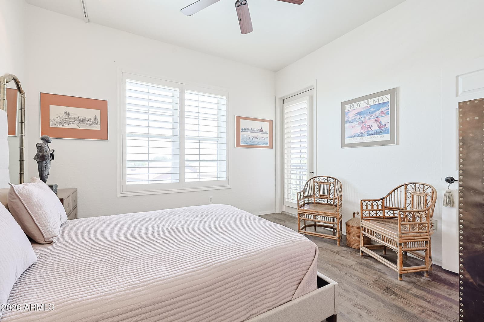 14575 W Mountain View Boulevard 10313, Surprise, AZ 85374 — photo 18 of 33