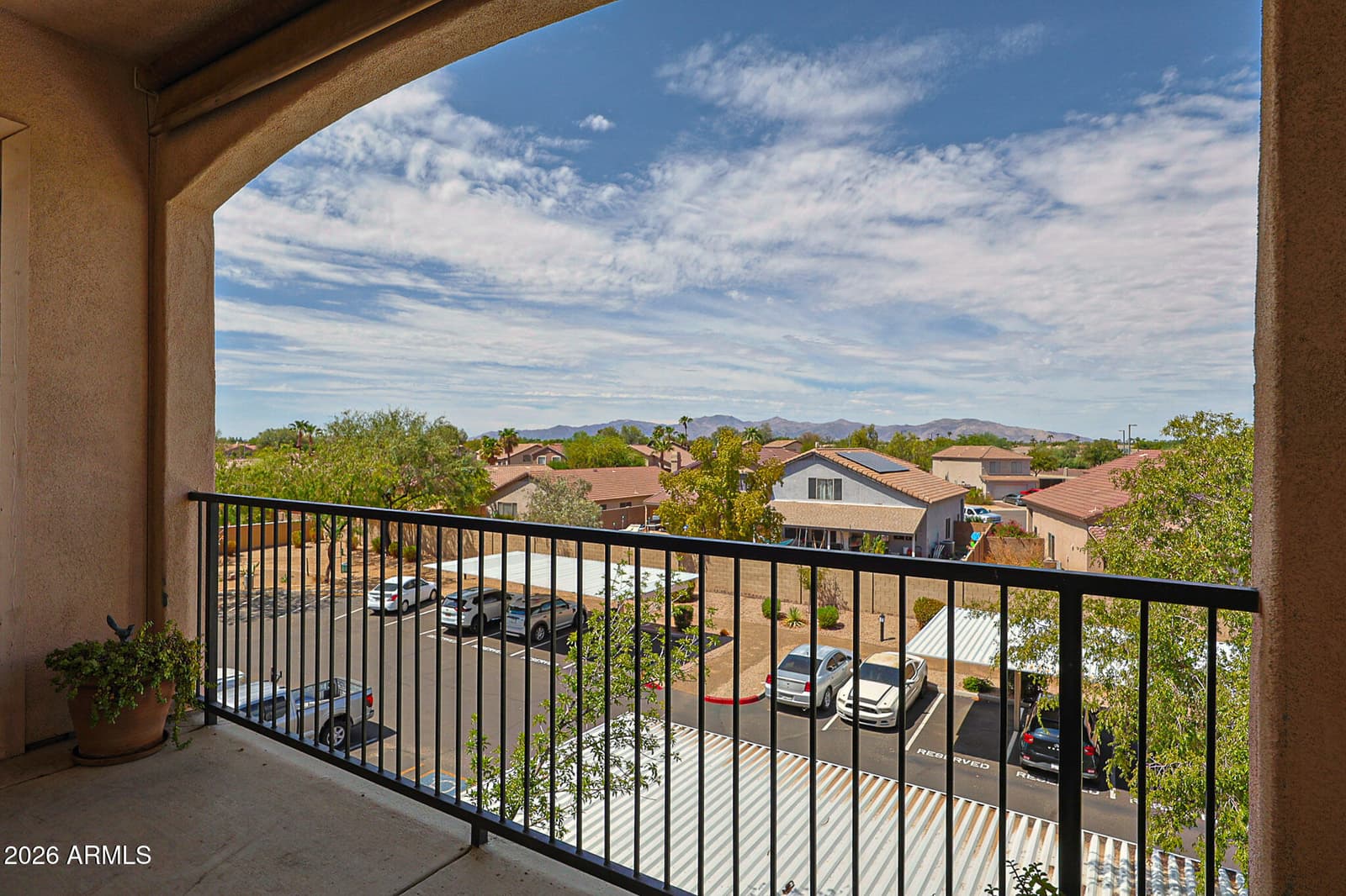 14575 W Mountain View Boulevard 10313, Surprise, AZ 85374 — photo 20 of 33