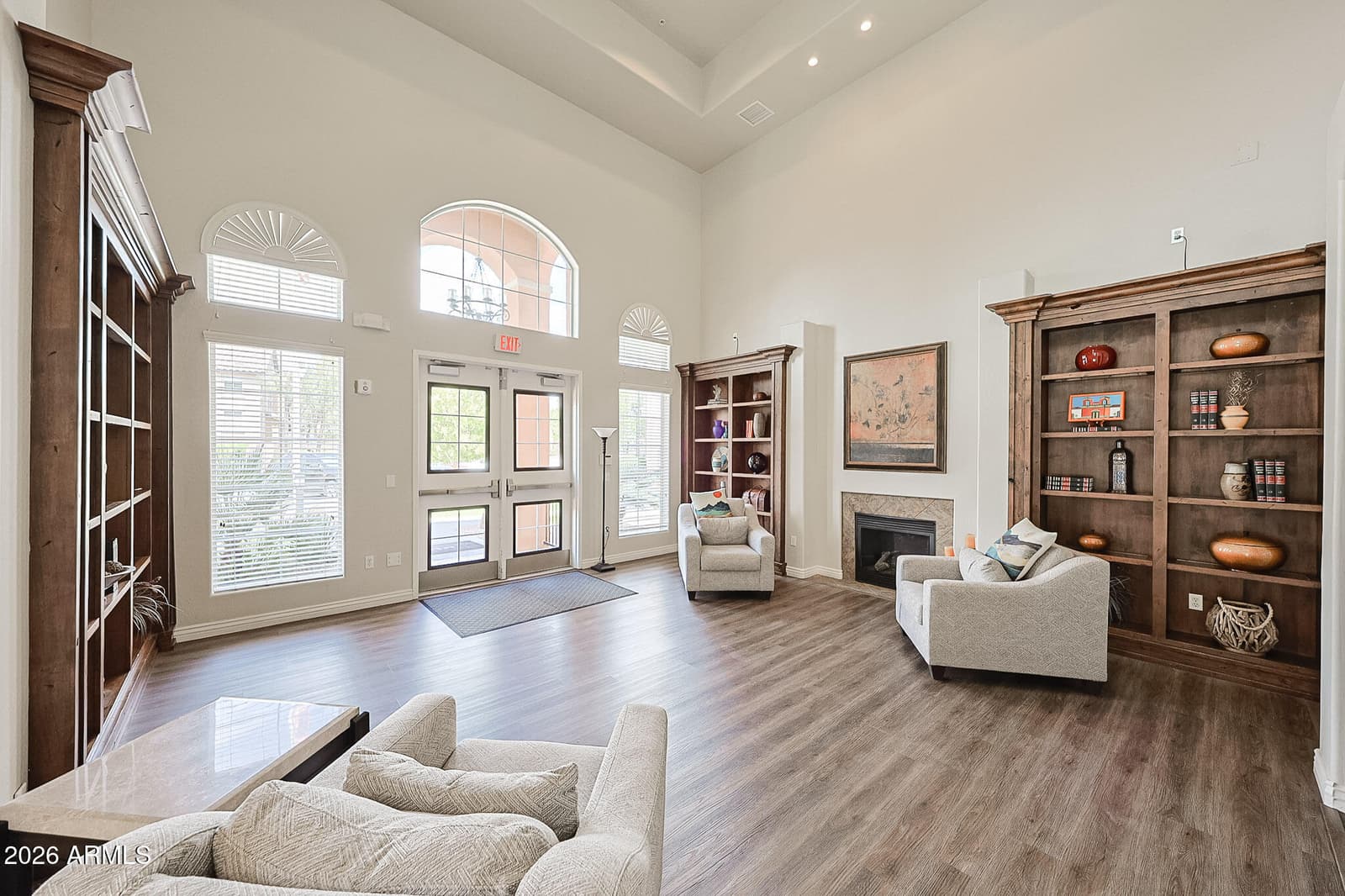14575 W Mountain View Boulevard 10313, Surprise, AZ 85374 — photo 26 of 33