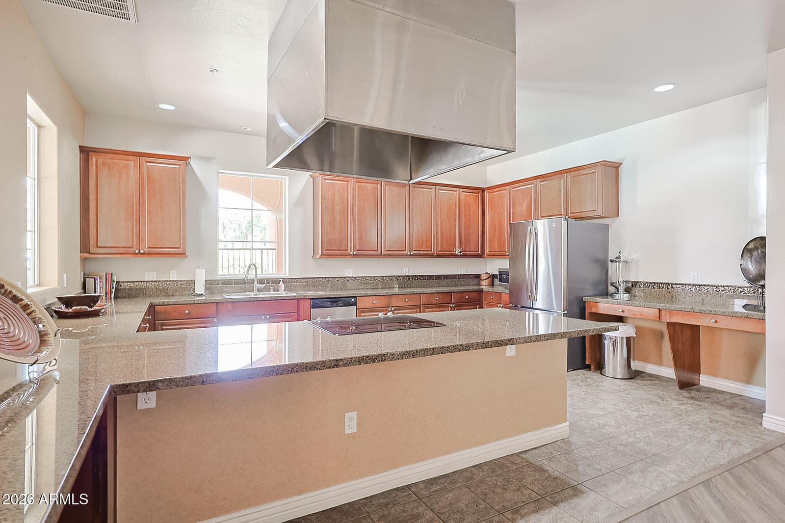 14575 W Mountain View Boulevard 10313, Surprise, AZ 85374 — photo 28 of 33