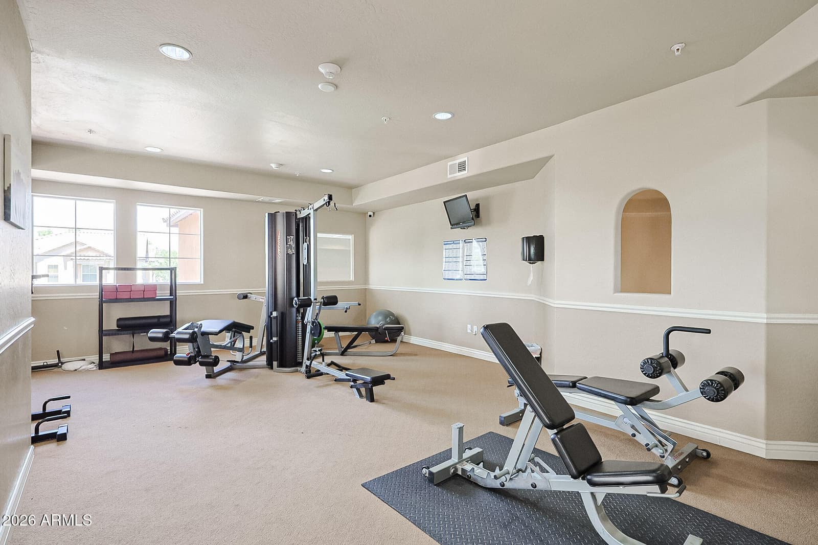 14575 W Mountain View Boulevard 10313, Surprise, AZ 85374 — photo 30 of 33
