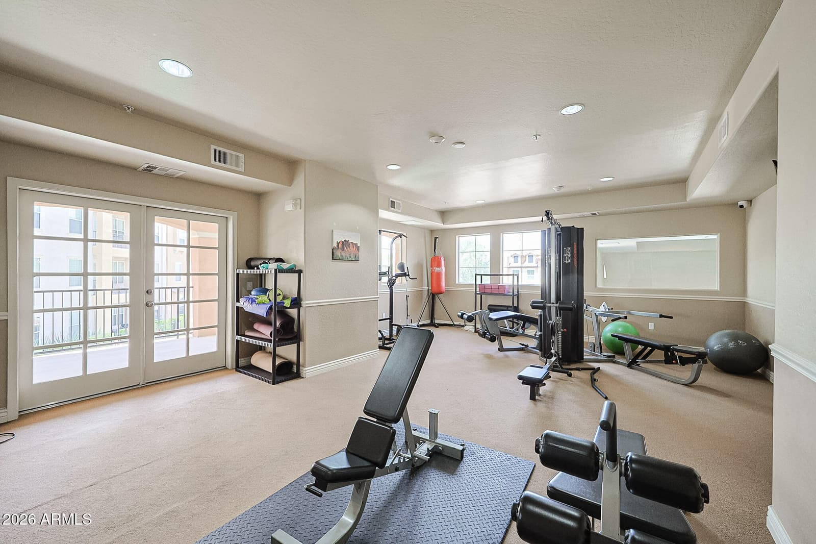 14575 W Mountain View Boulevard 10313, Surprise, AZ 85374 — photo 31 of 33