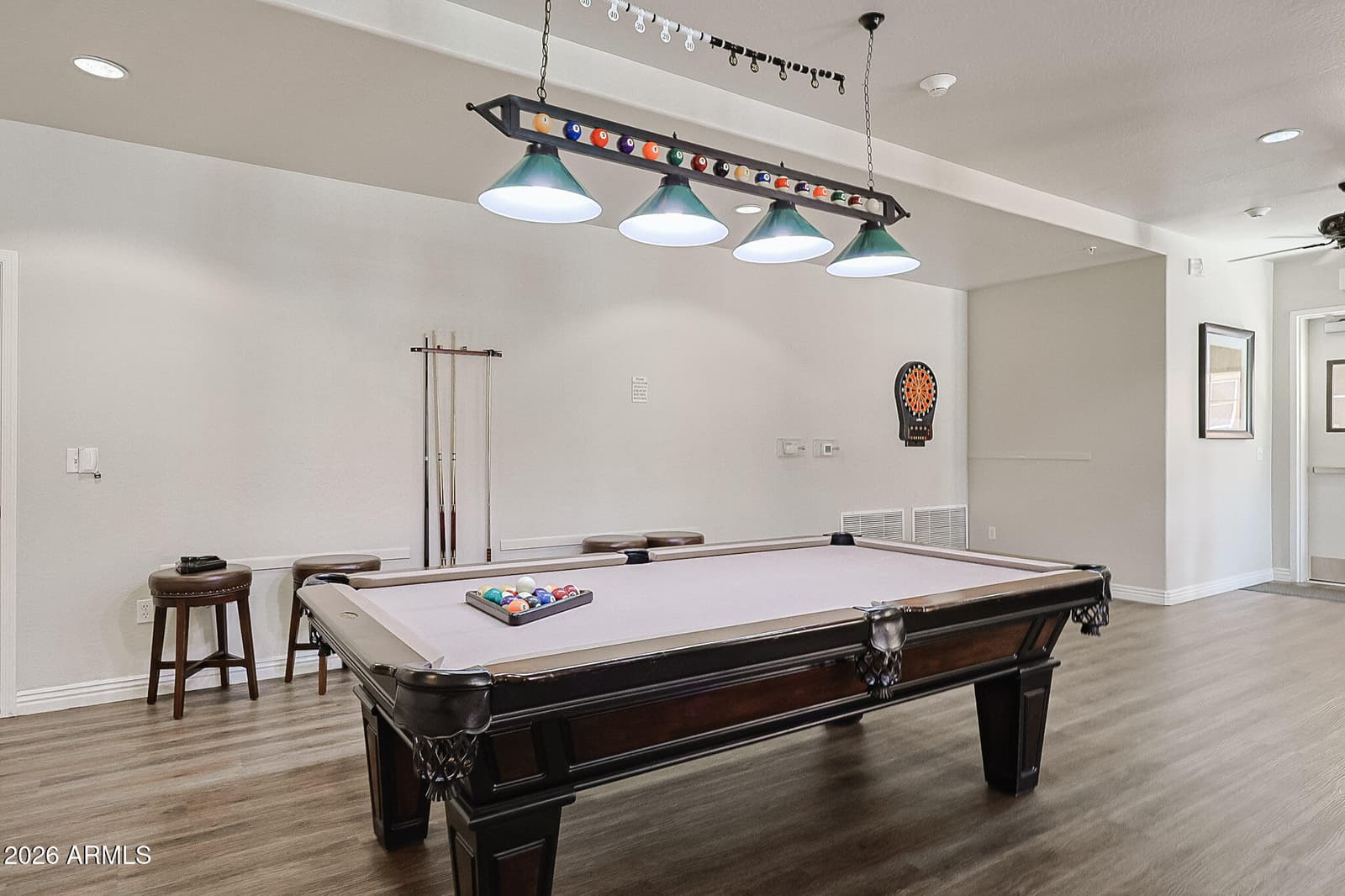 14575 W Mountain View Boulevard 10313, Surprise, AZ 85374 — photo 33 of 33