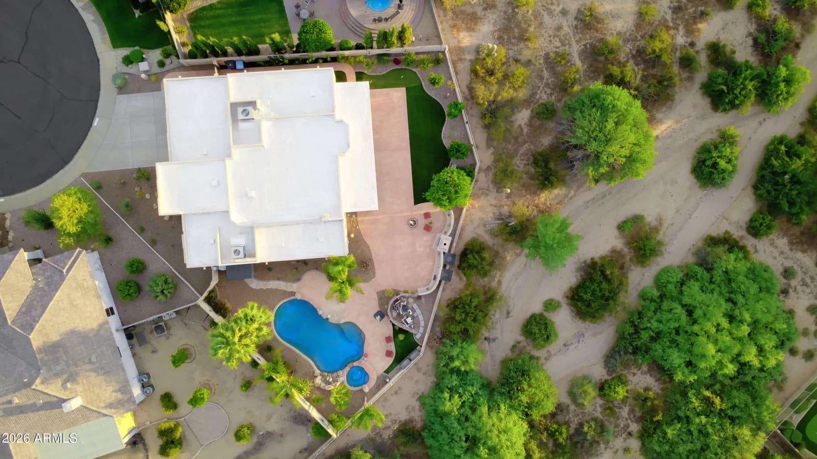 27028 N 47th Place, Cave Creek, AZ 85331 — photo 30 of 60