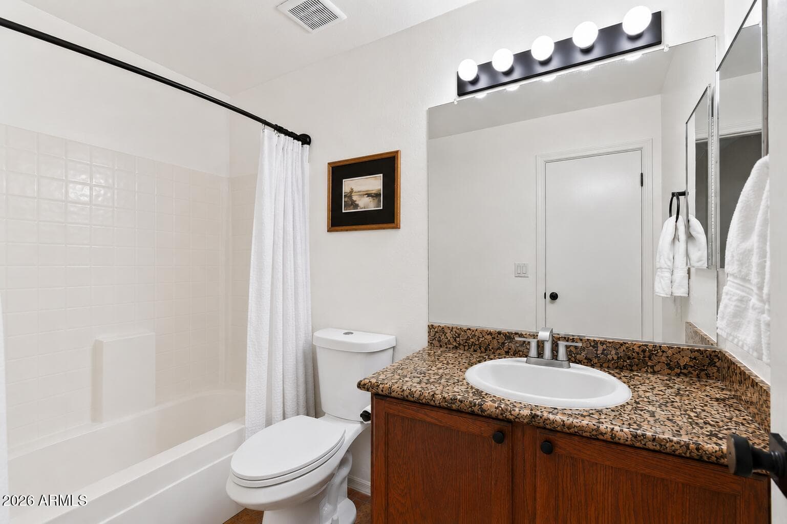 14911 W Port Royale Lane, Surprise, AZ 85379 — photo 35 of 68