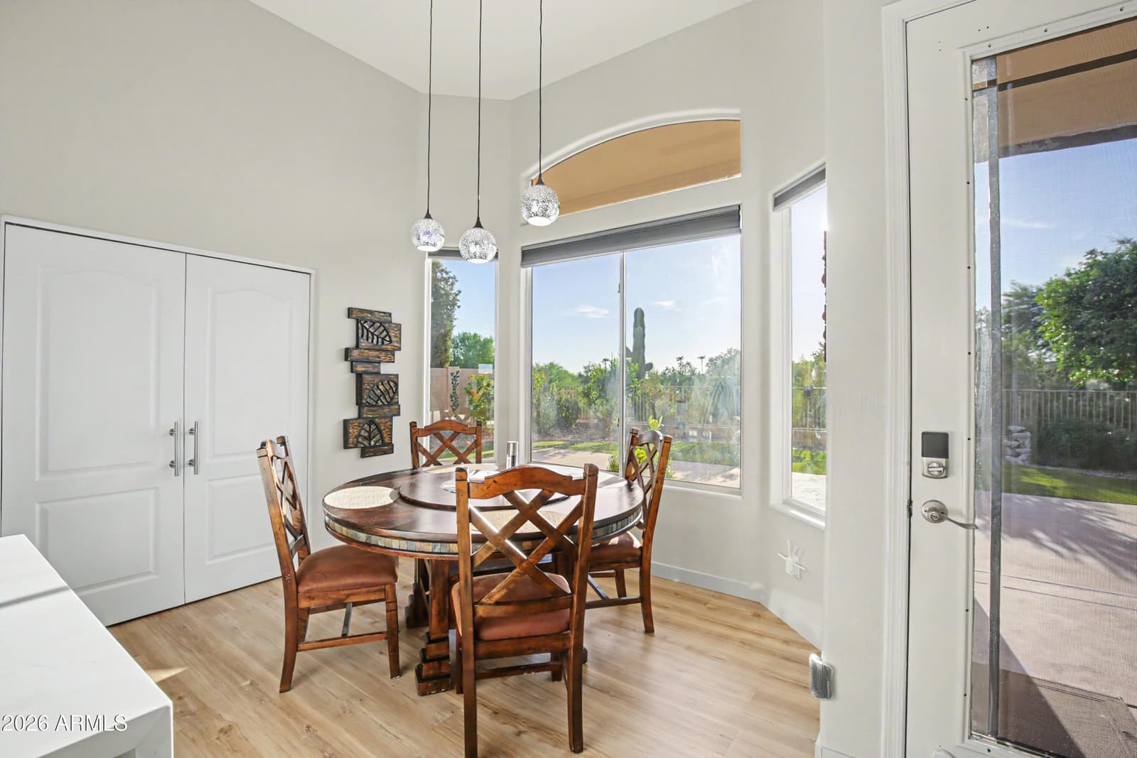 27028 N 47th Place, Cave Creek, AZ 85331 — photo 18 of 60