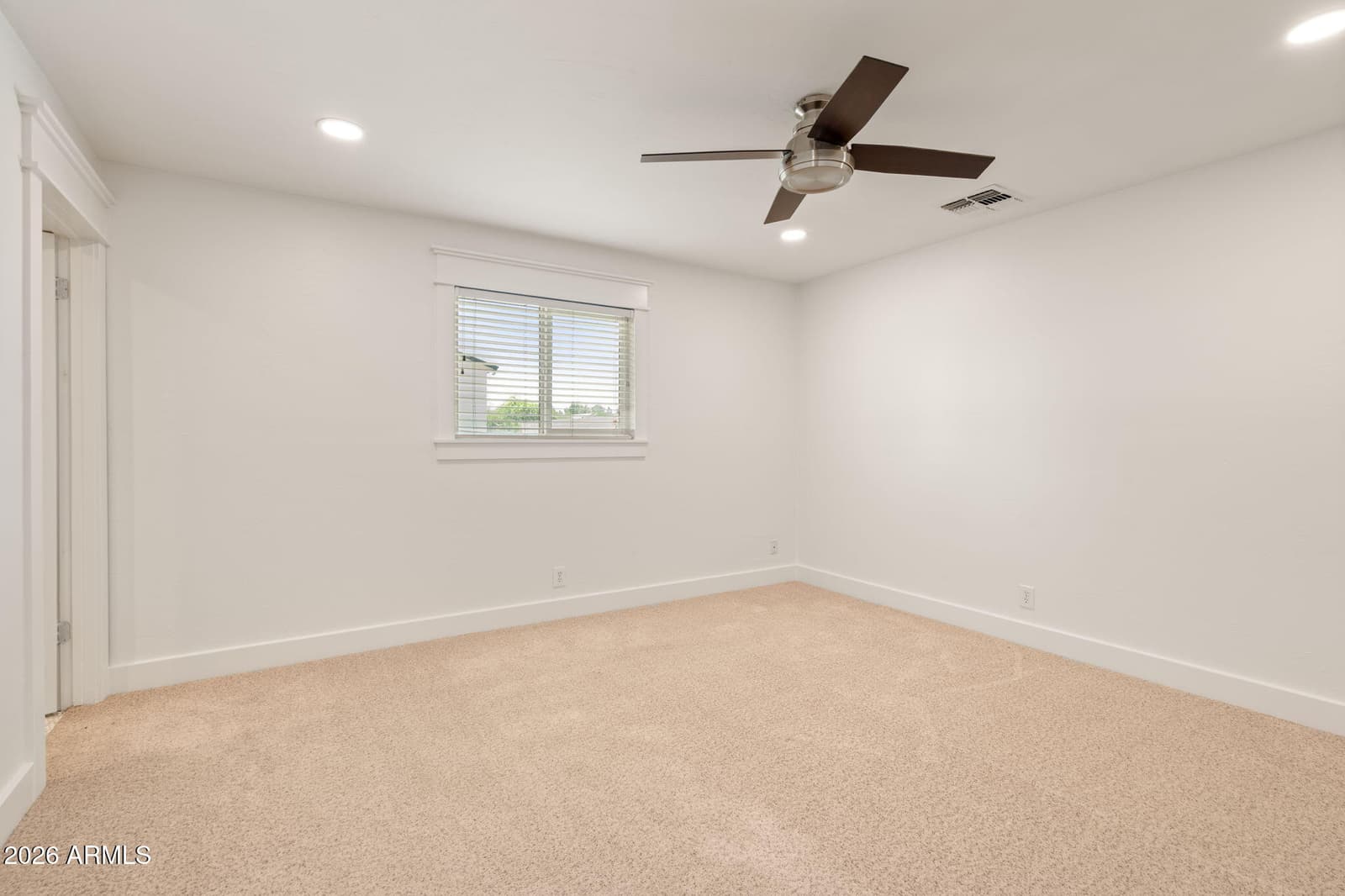 369 E Campbell Road, Chandler, AZ 85225 — photo 13 of 28