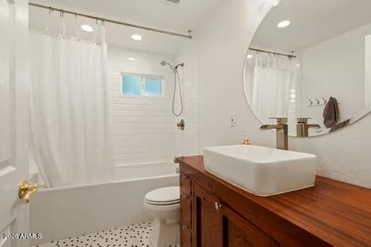369 E Campbell Road, Chandler, AZ 85225 — photo 17 of 28
