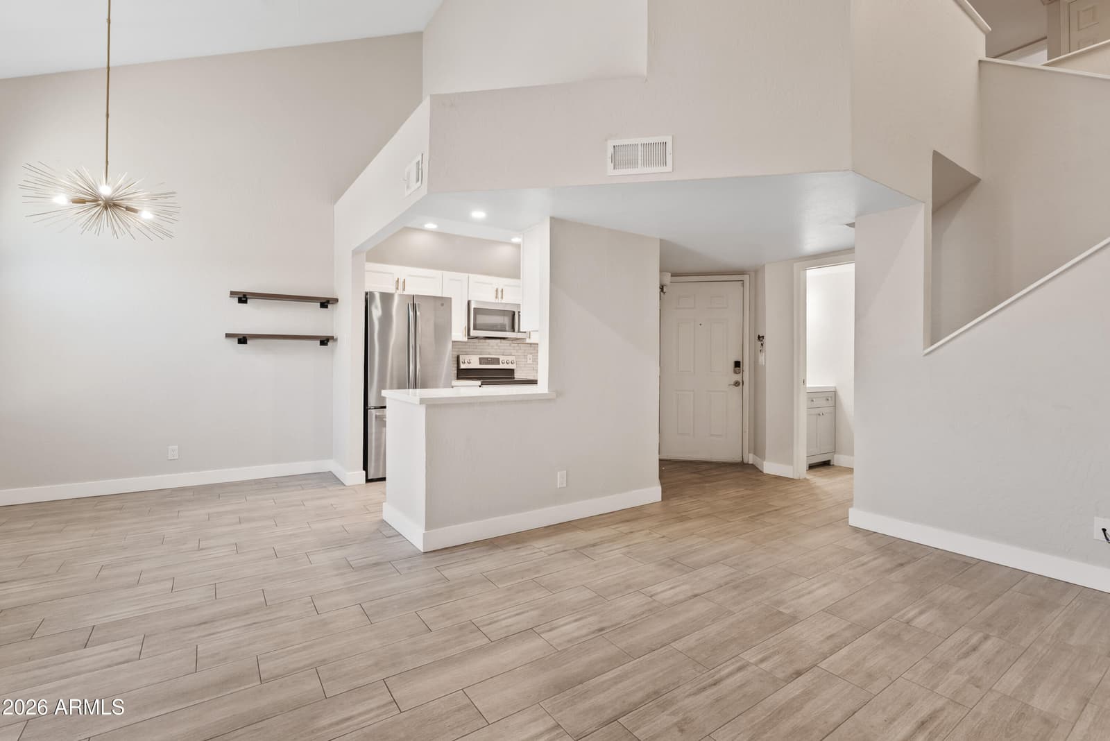 4328 N 36th Street 9, Phoenix, AZ 85018 — photo 4 of 26