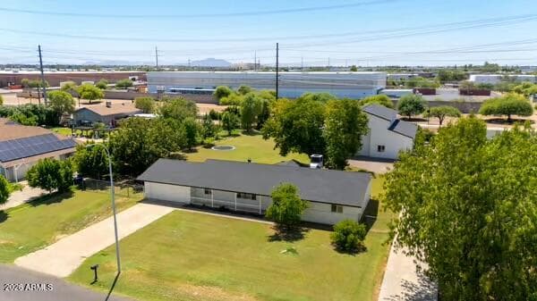 369 E Campbell Road, Chandler, AZ 85225 — photo 24 of 28