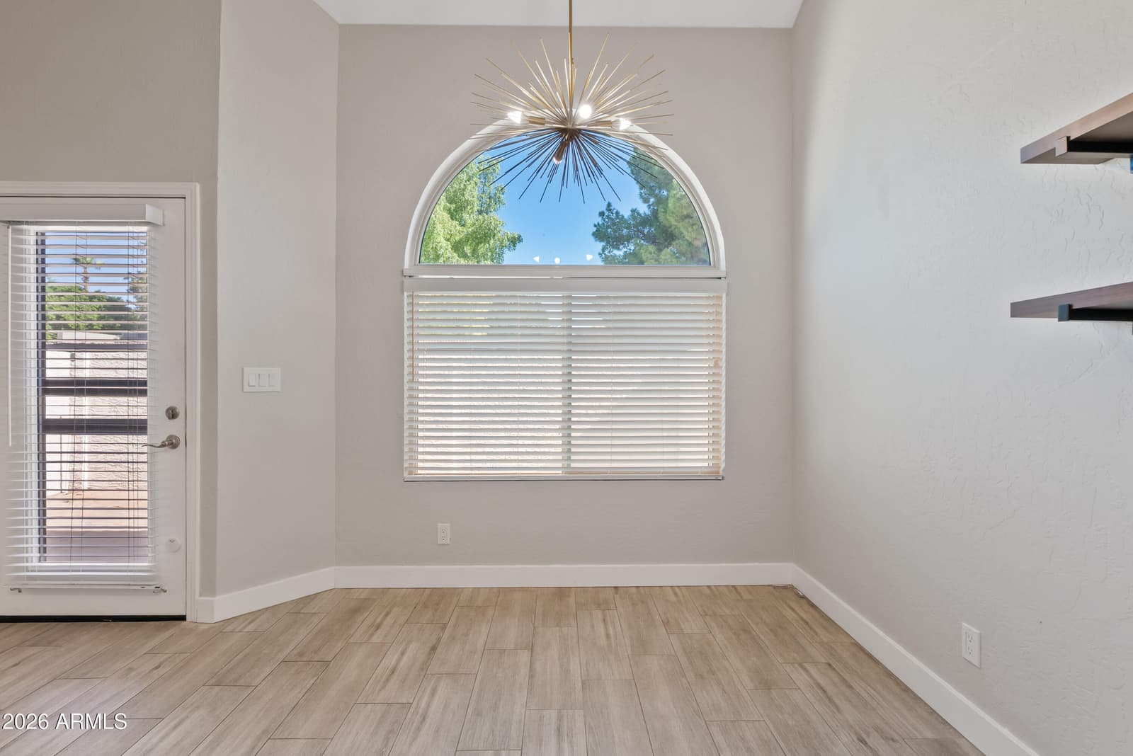 4328 N 36th Street 9, Phoenix, AZ 85018 — photo 9 of 26