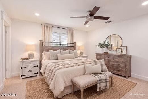 369 E Campbell Road, Chandler, AZ 85225 — photo 4 of 28