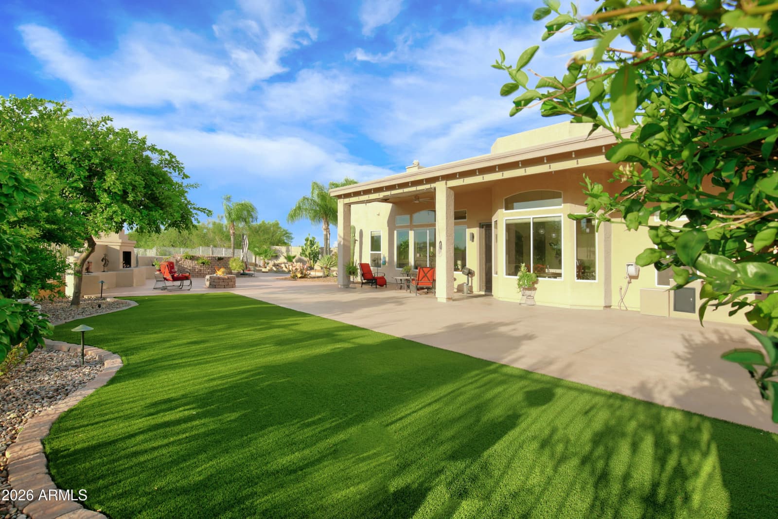 27028 N 47th Place, Cave Creek, AZ 85331 — photo 44 of 60